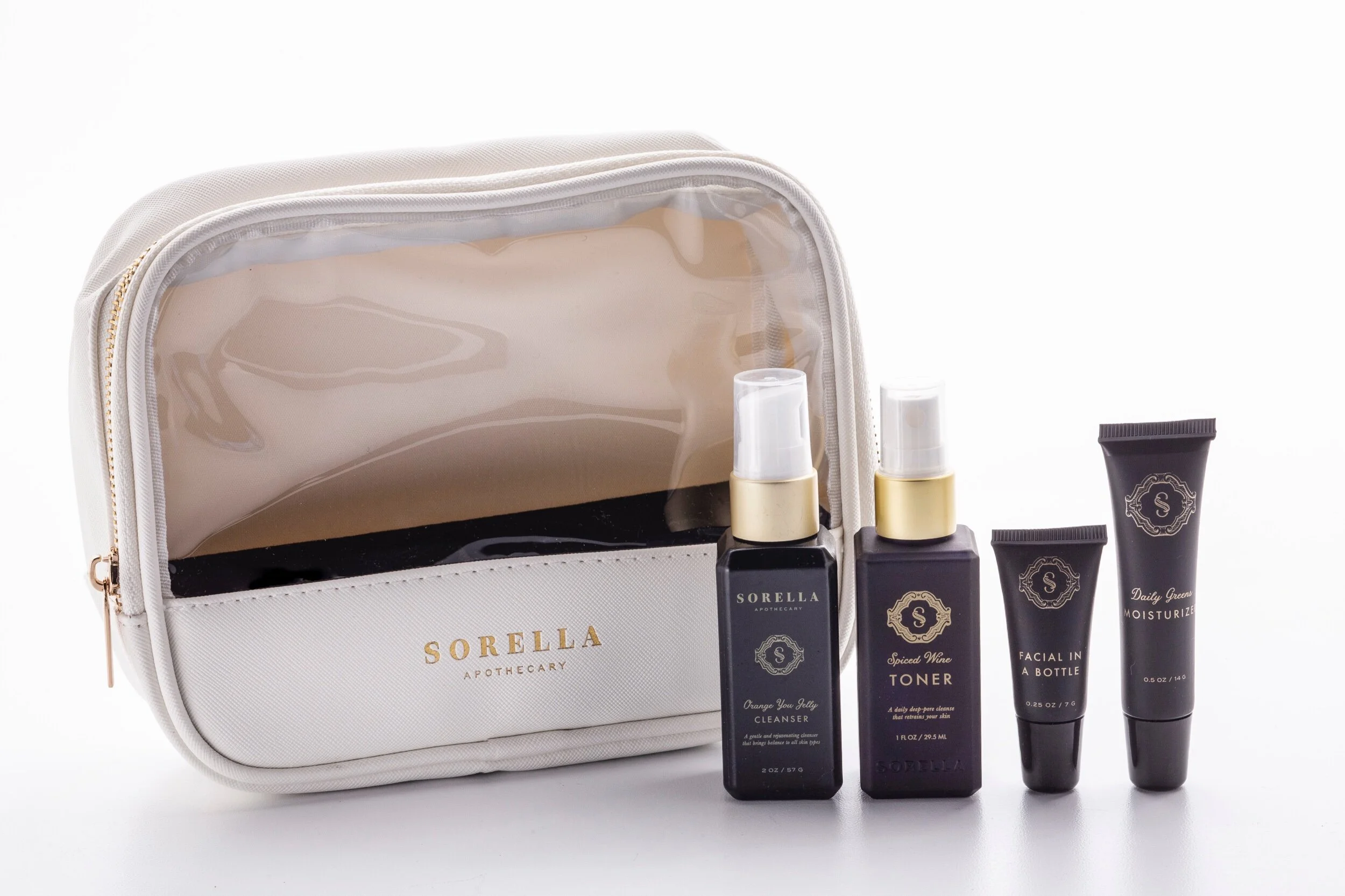 8A9CD0A6-BED1-43E8-9B9F-0CF314624C97