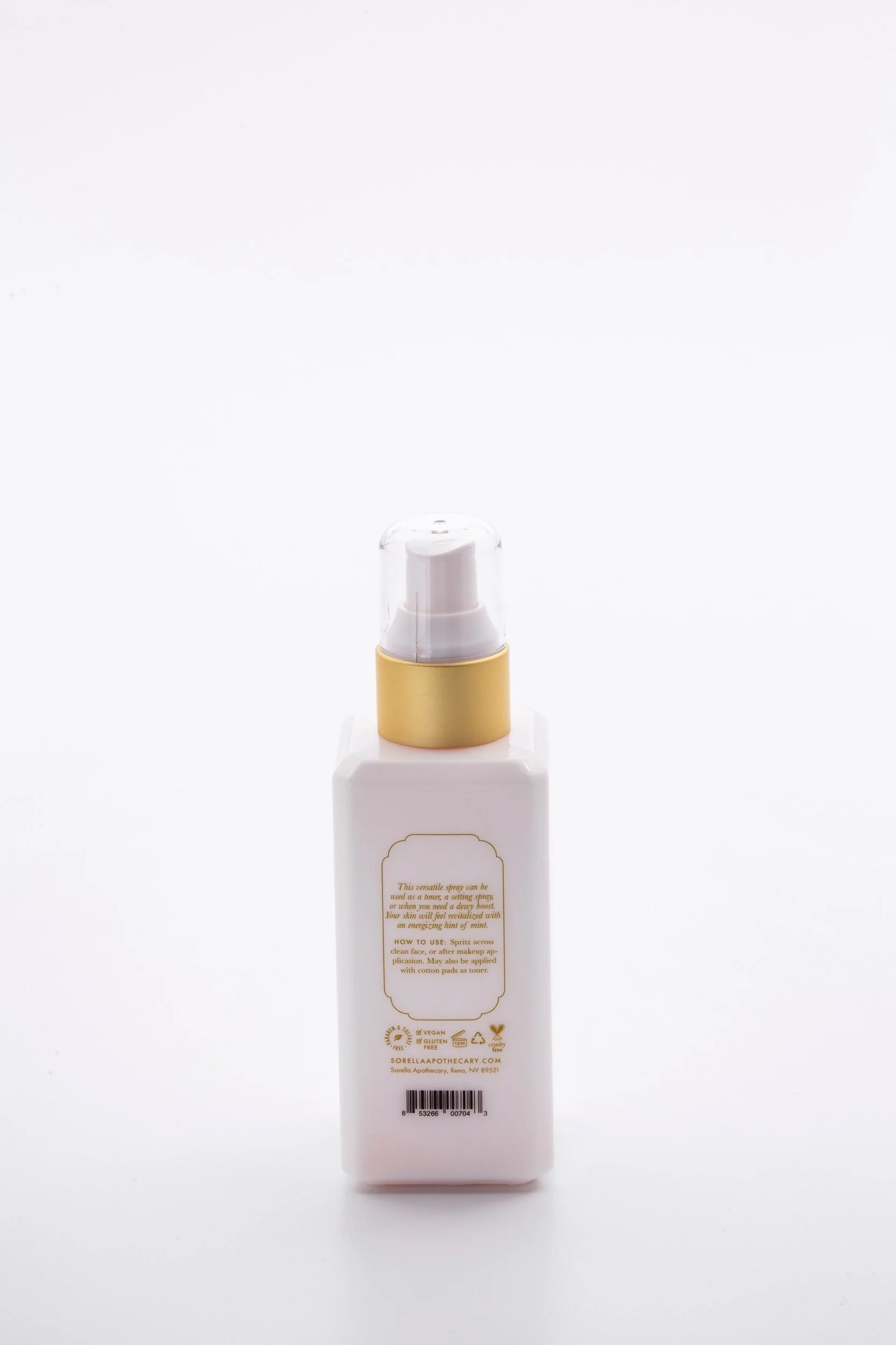 ABF6D130-BB19-425F-9F25-AB8A85E805A9