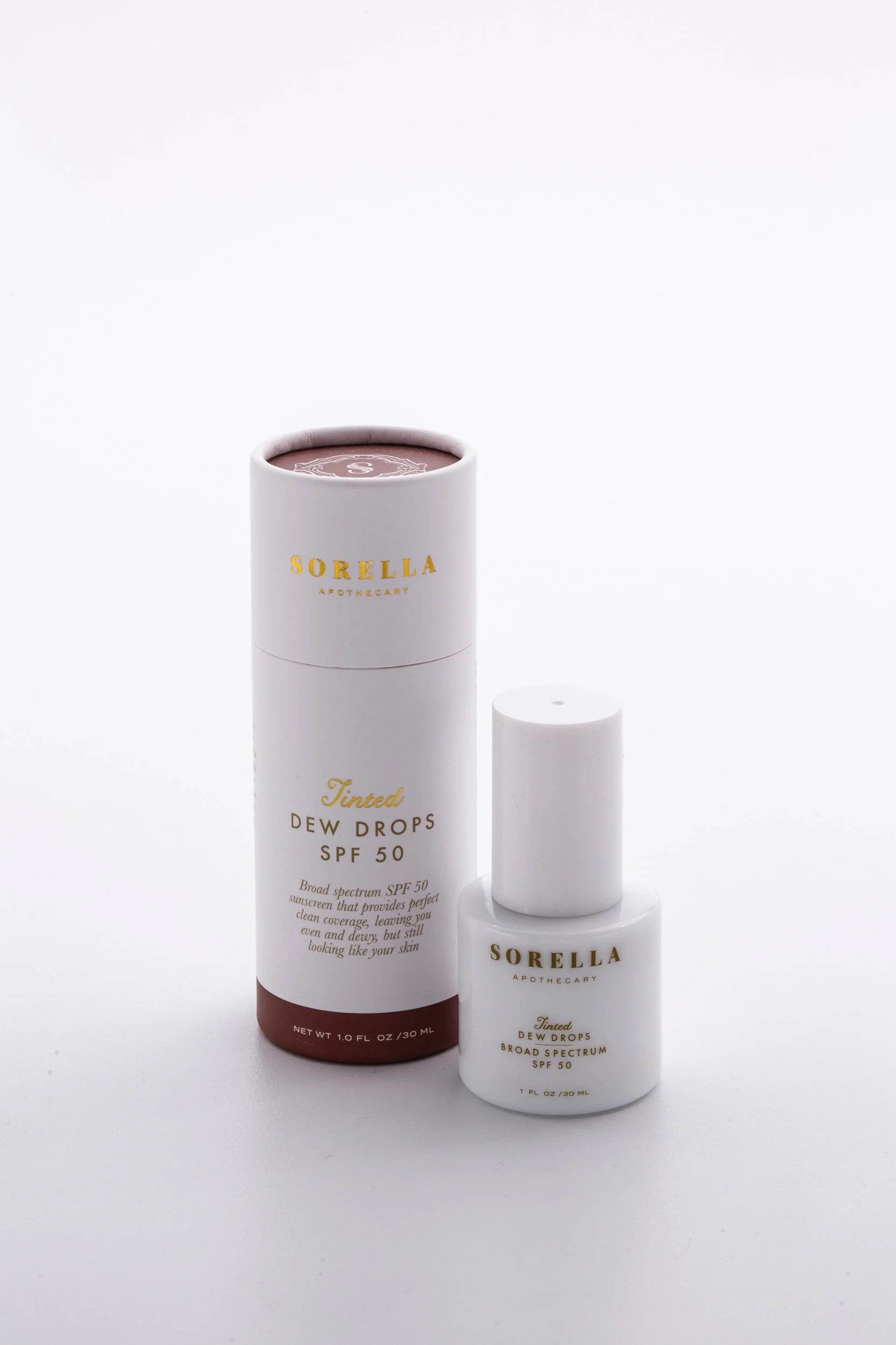 16E0A25C-4860-48DA-A822-059146111D76