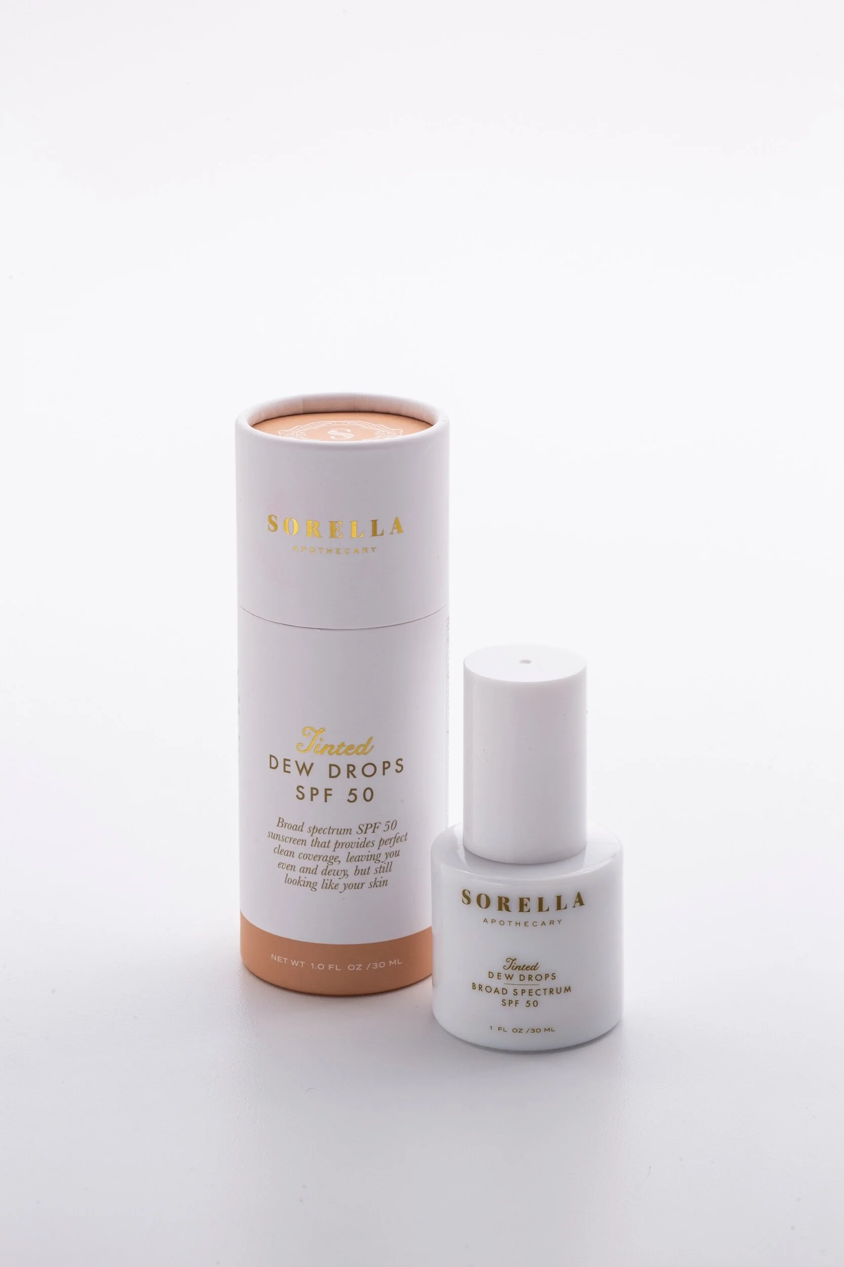 6372F78C-231A-4B34-8D8C-95D978B5A92F