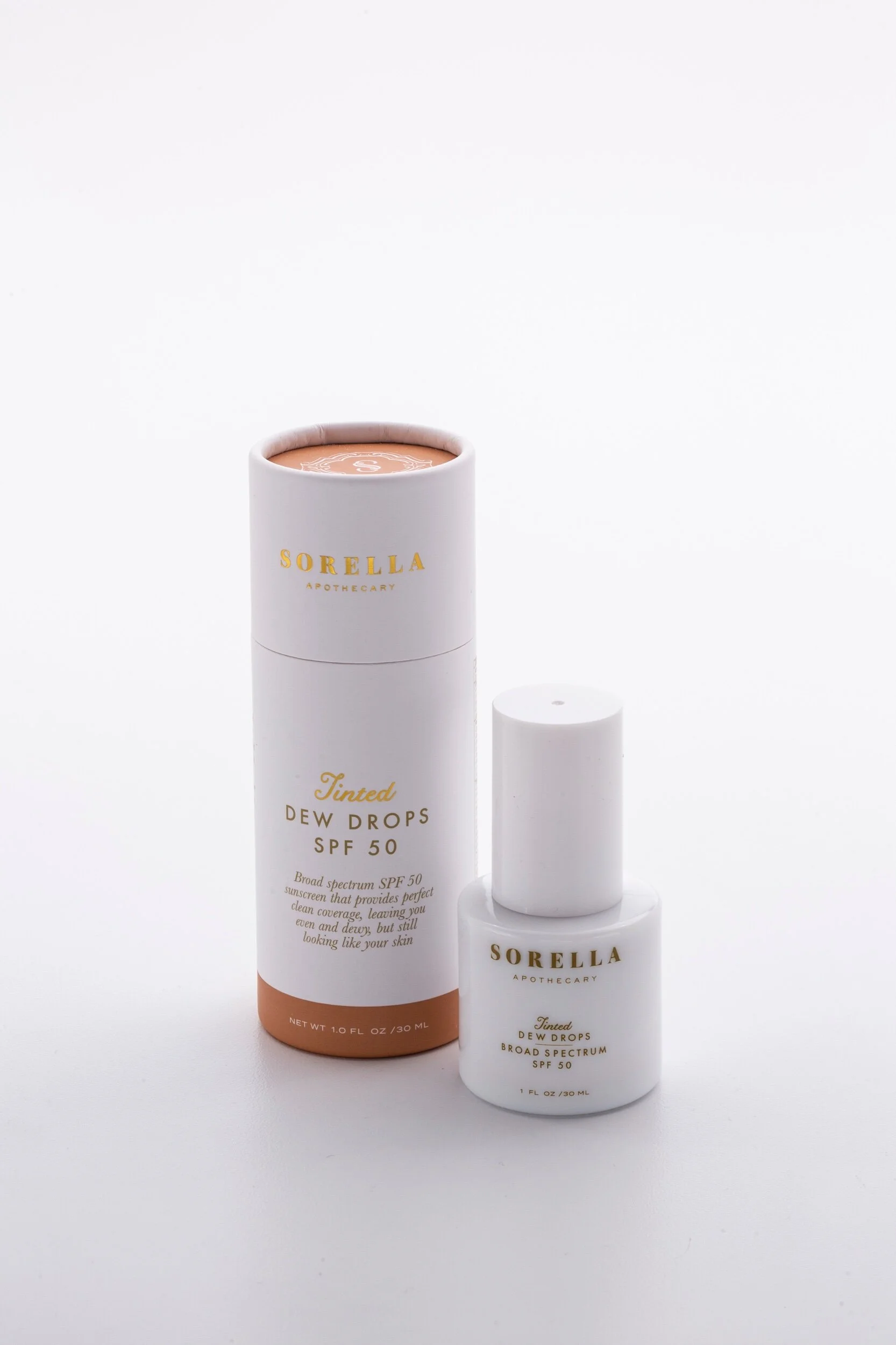 9339FE02-56F6-4F38-B45C-48F907EB4643