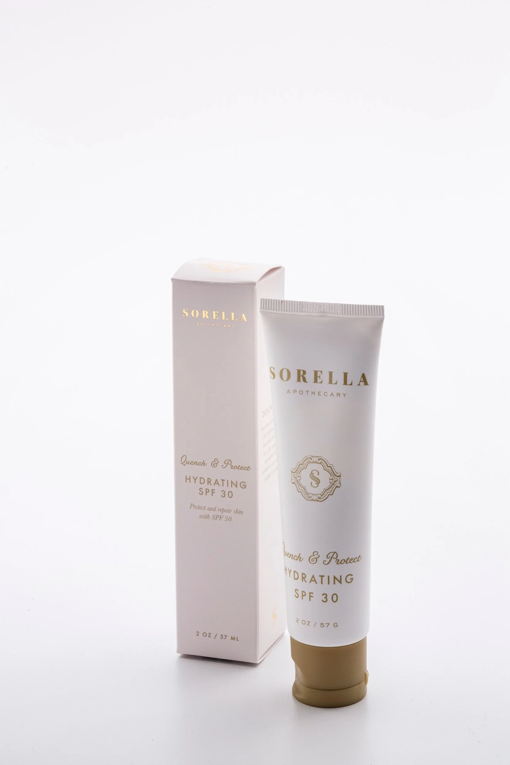 99713A5A-BCB7-478F-9861-BB62EB95575C