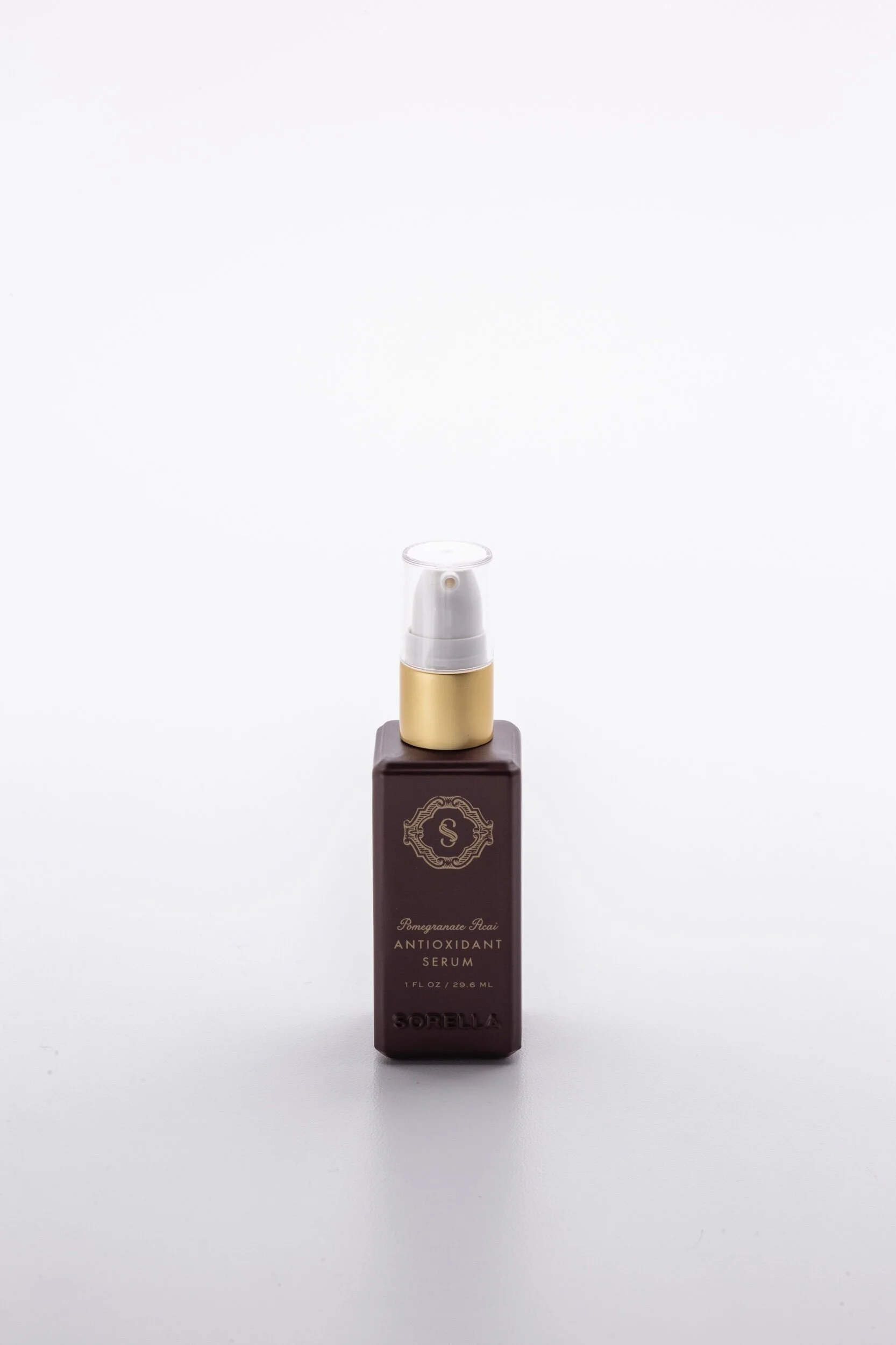 5E663134-B86B-4740-A1C0-1116CC3639F8