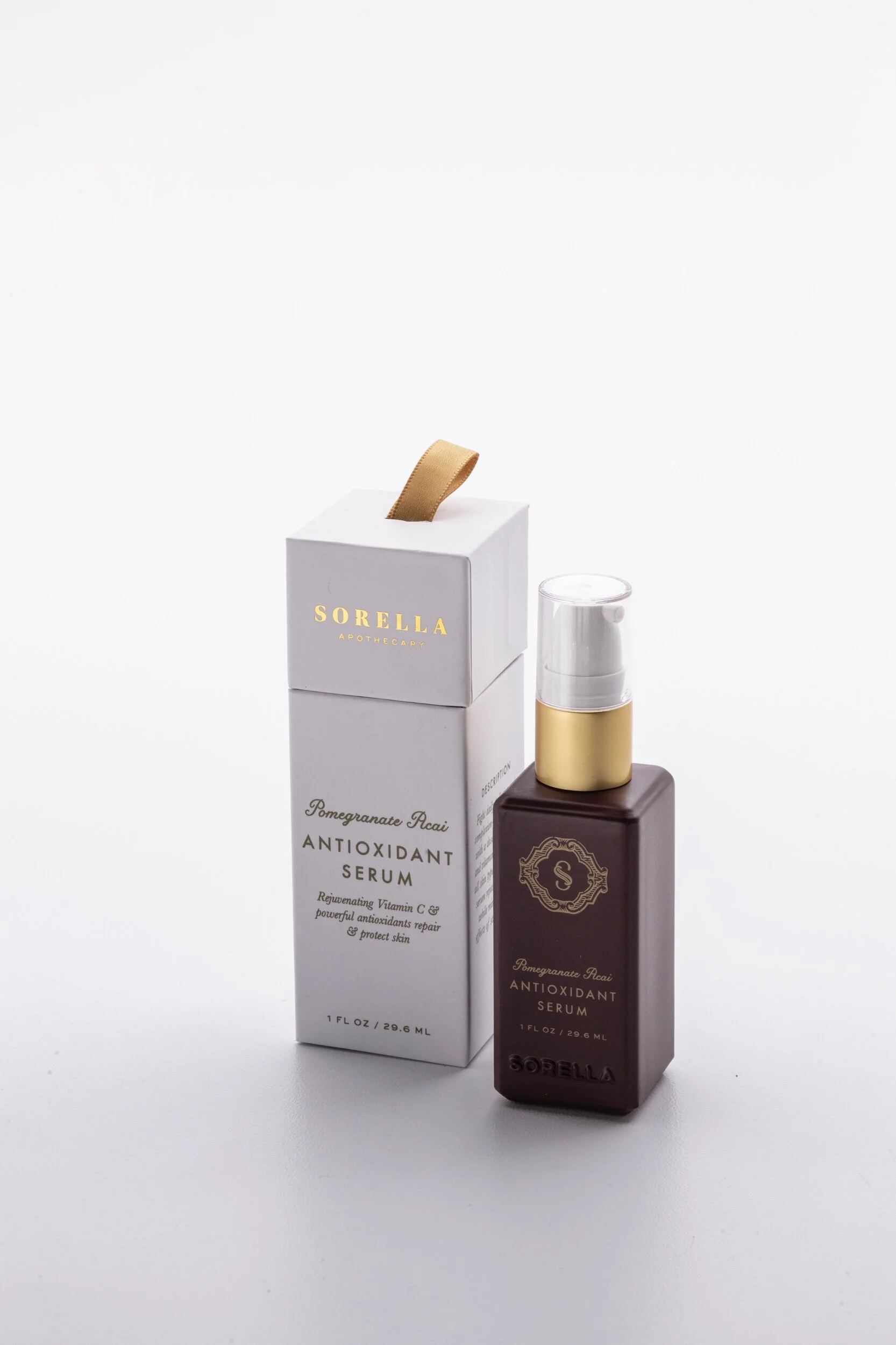 30CF8305-0D15-4CB6-87BC-5F0882A7F03F