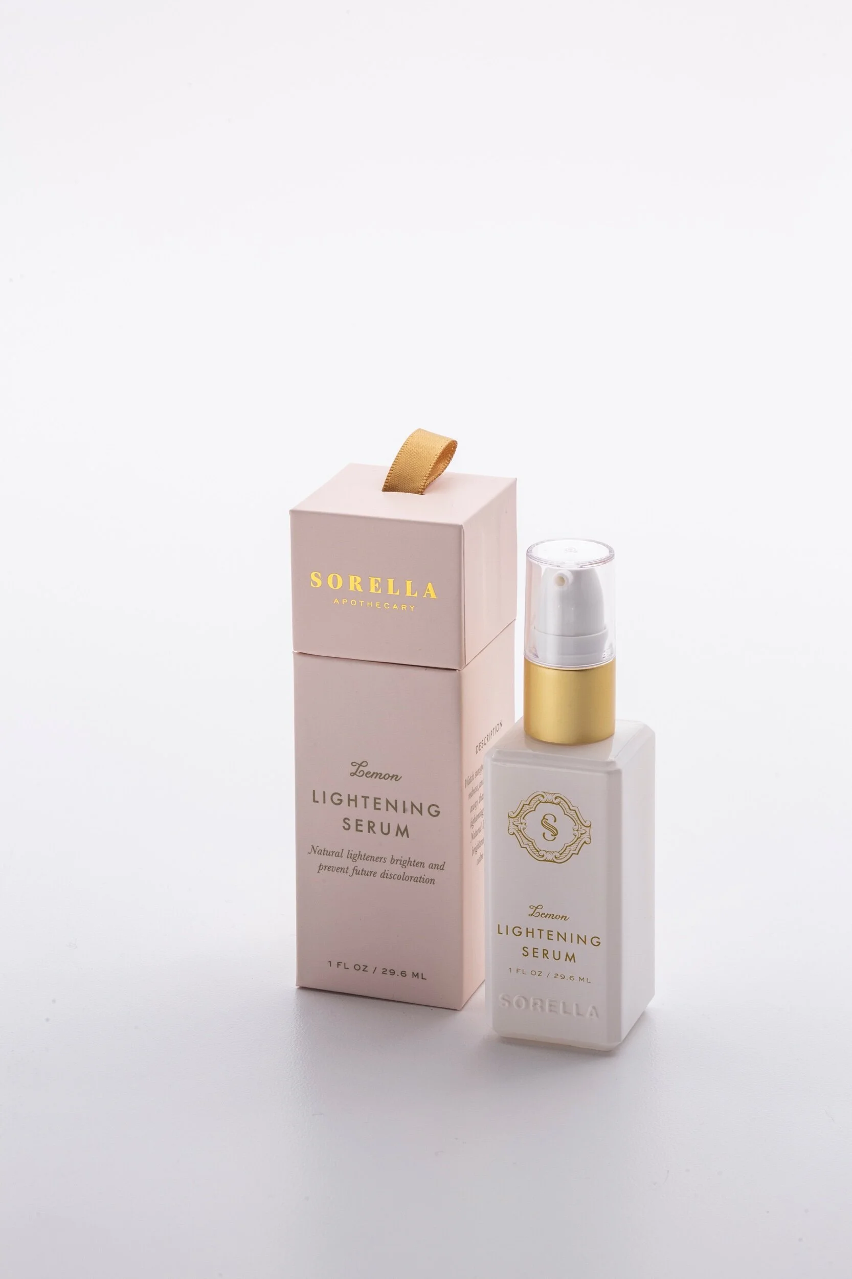 B58CABDB-2B2F-4A2D-ABAC-5A4DF4AF81BD