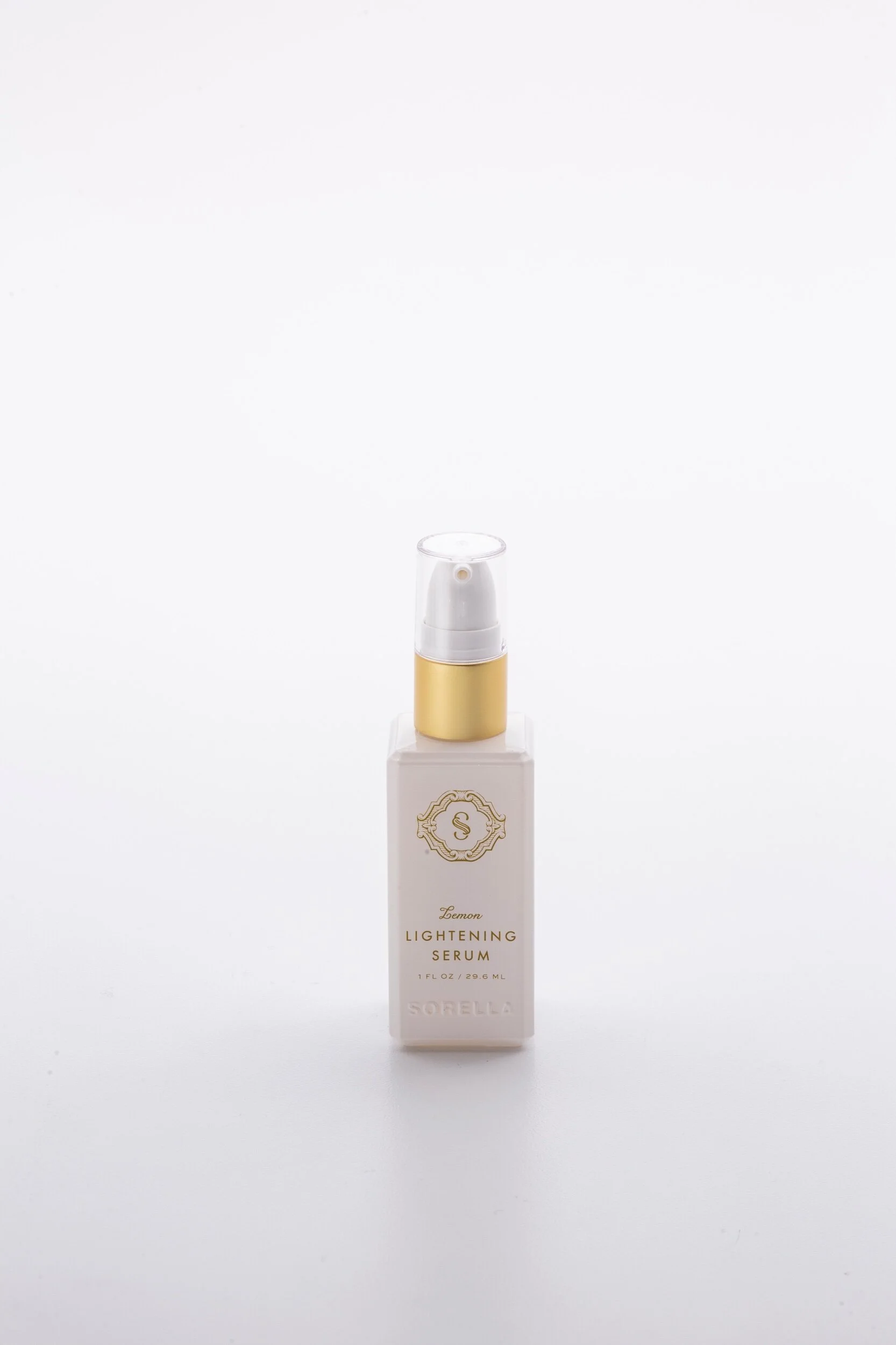 9A49C037-18C4-4452-AC51-9A4D1F6CED37