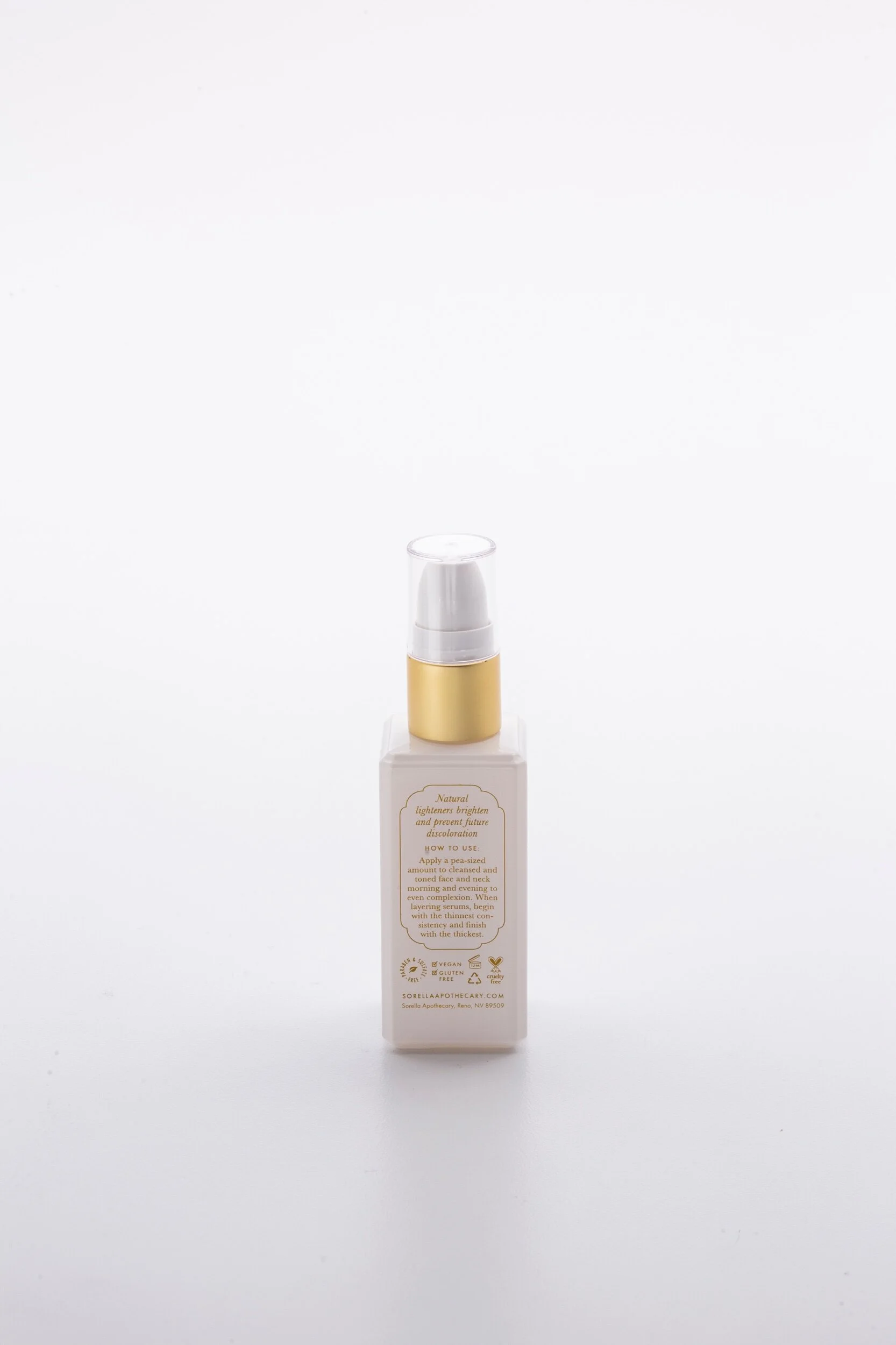 7C879054-3B5C-4002-ABE9-4C9FEE093E3A