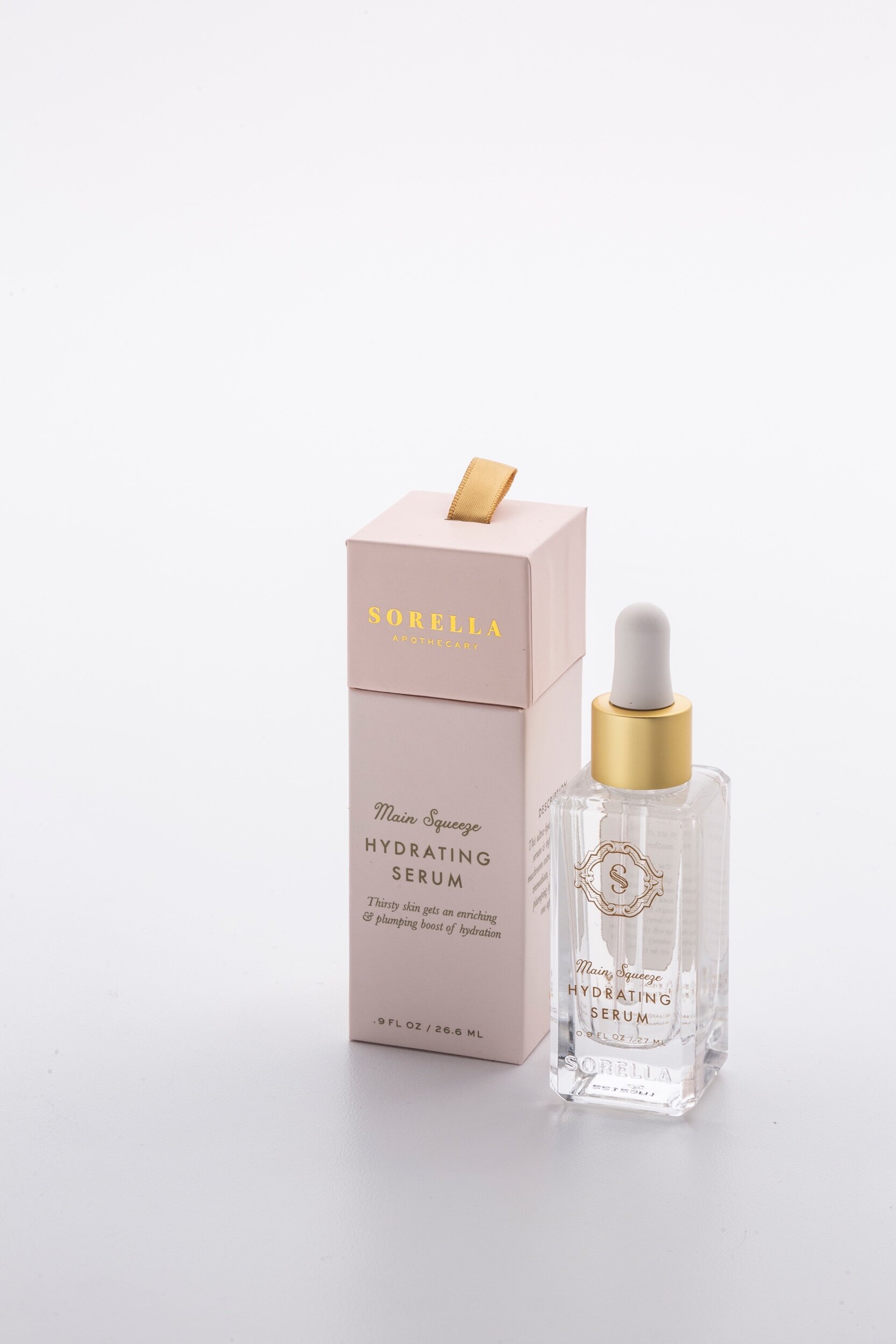 2D1C7BE2-C504-4CBF-99AE-6CF32A0B65B0