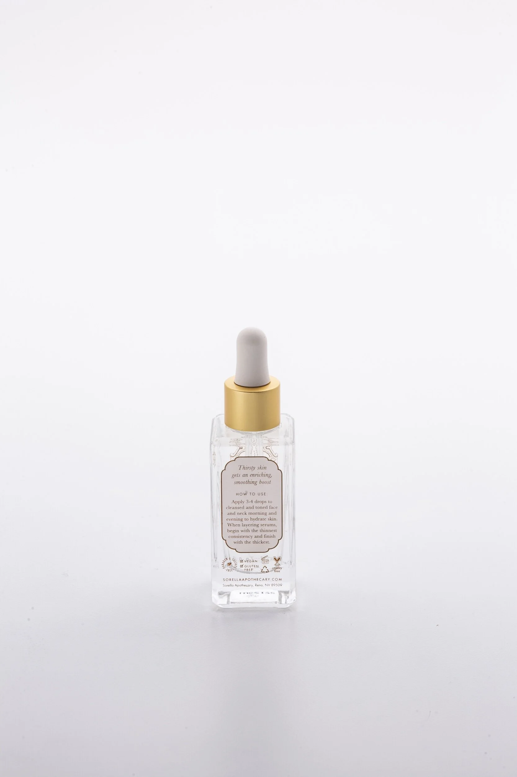 83839C5F-FA1B-463B-9946-1BC53E18AB80