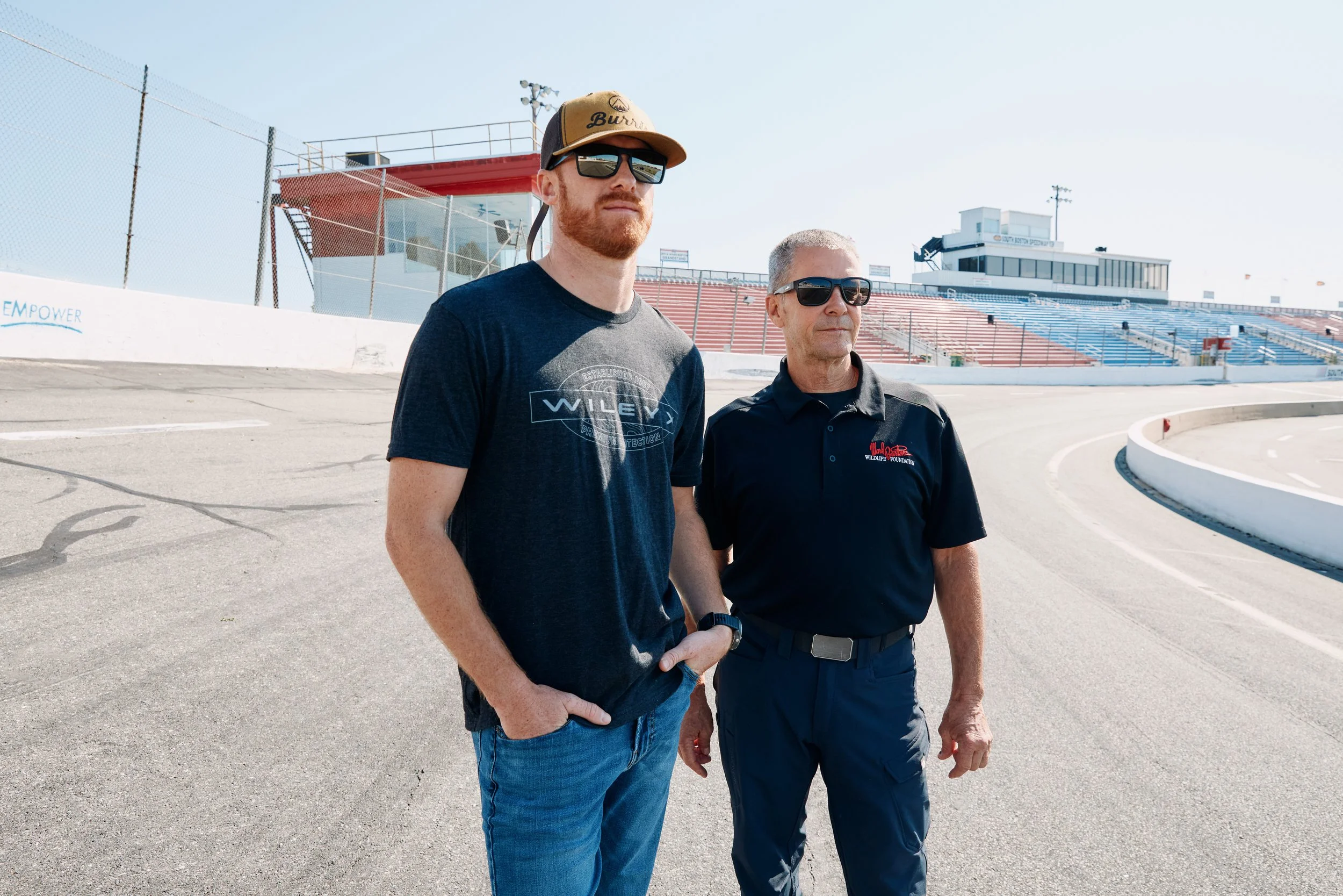 wileyxburton 3 copy.jpg