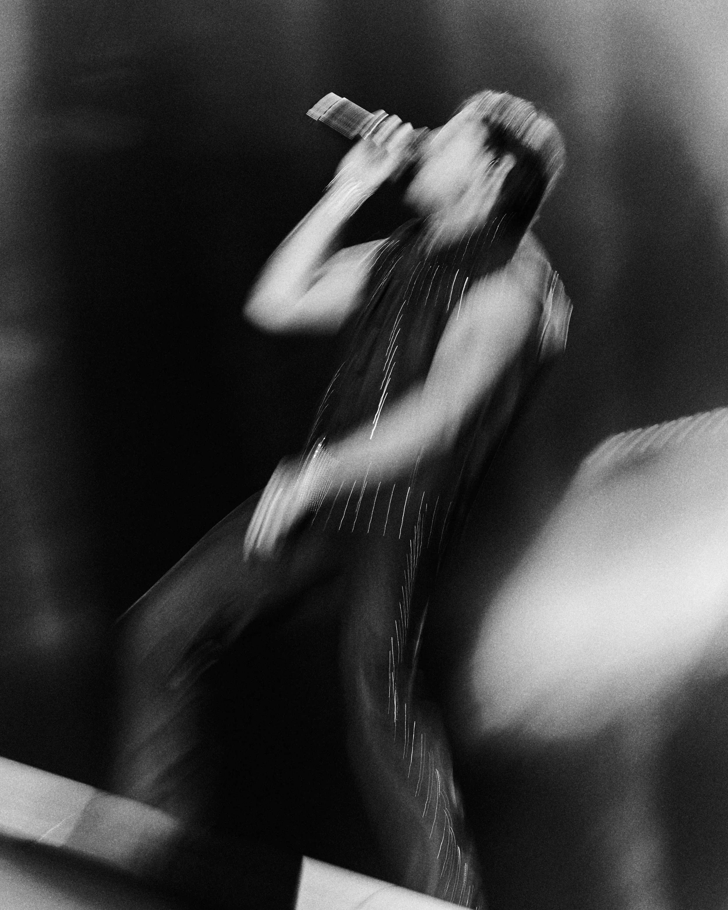 7Q3A0461.jpg