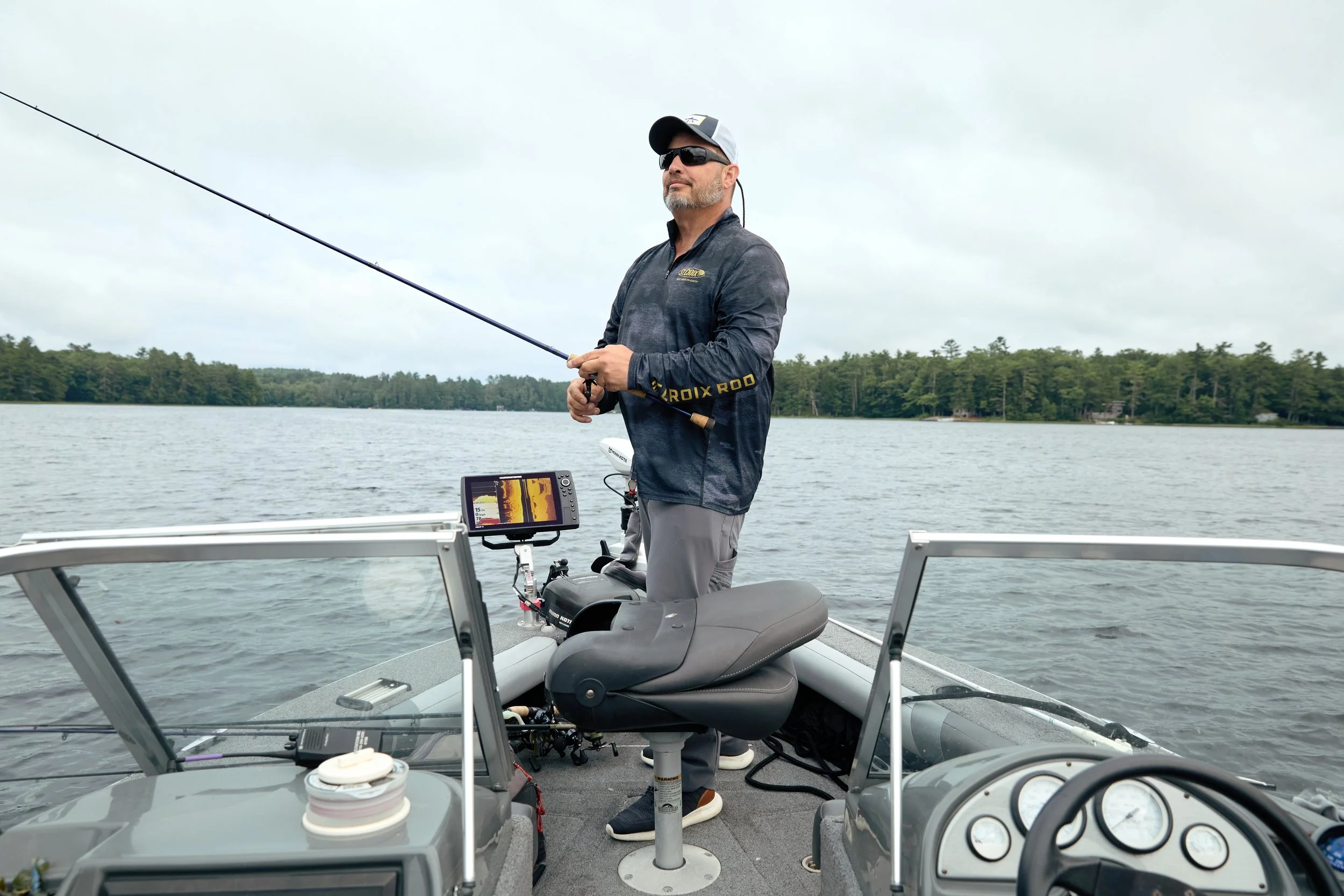 WILEYX-JULY-PROOFS-101 (1).jpg