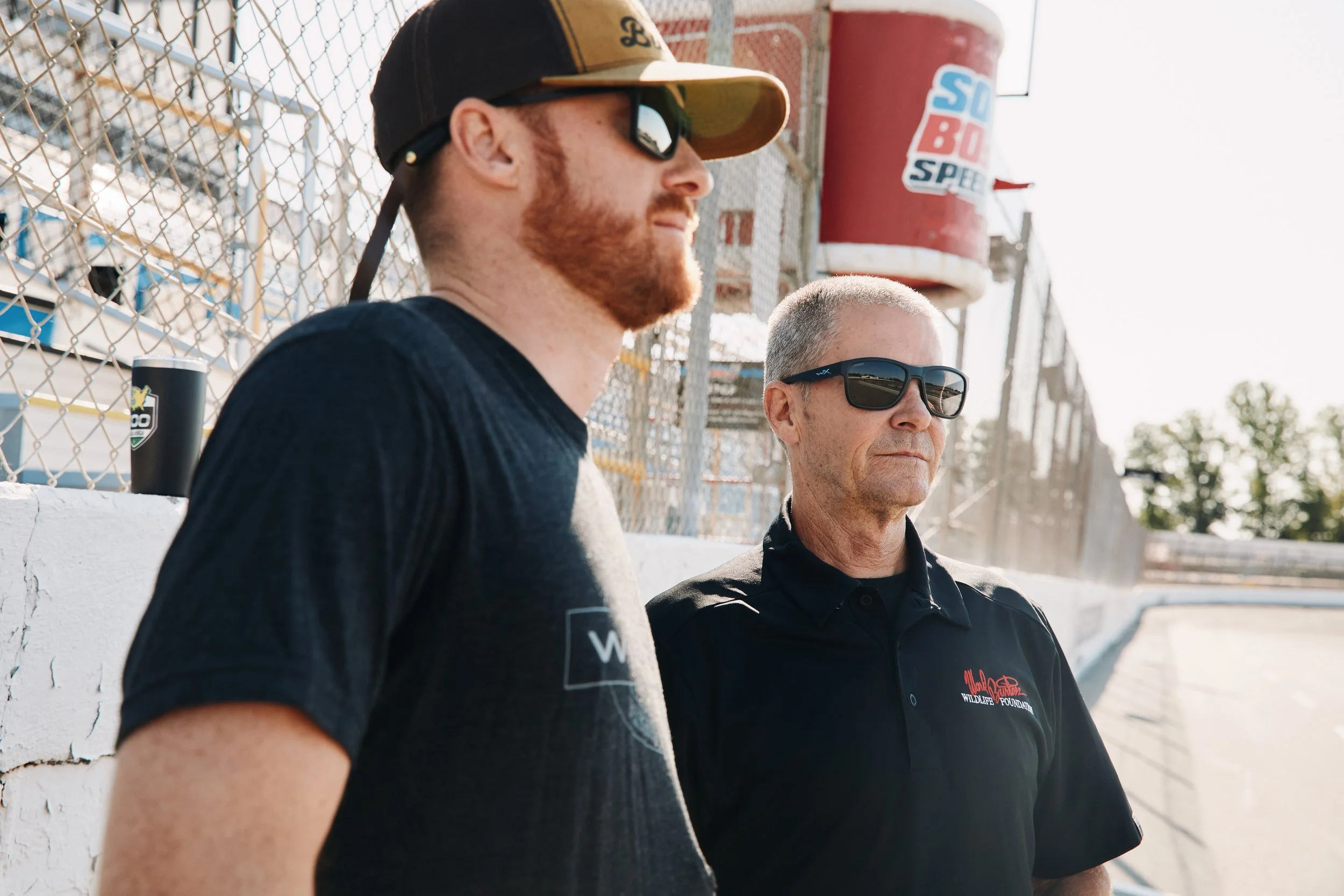 wileyxburton copy.jpg