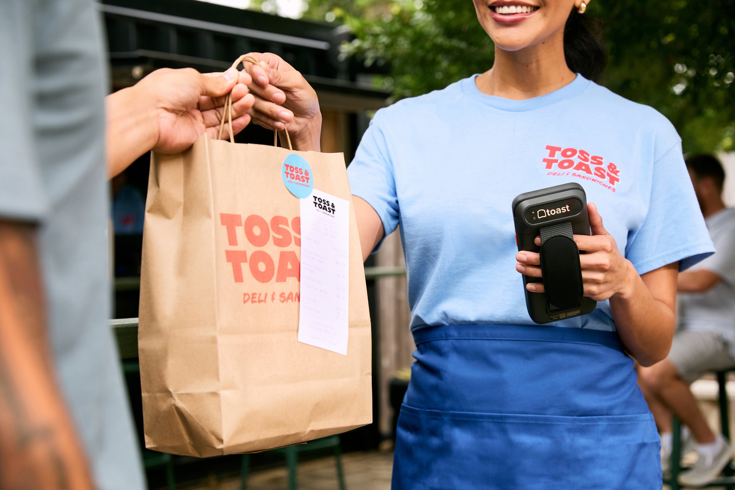 SCxToastTG3Selects110.jpg