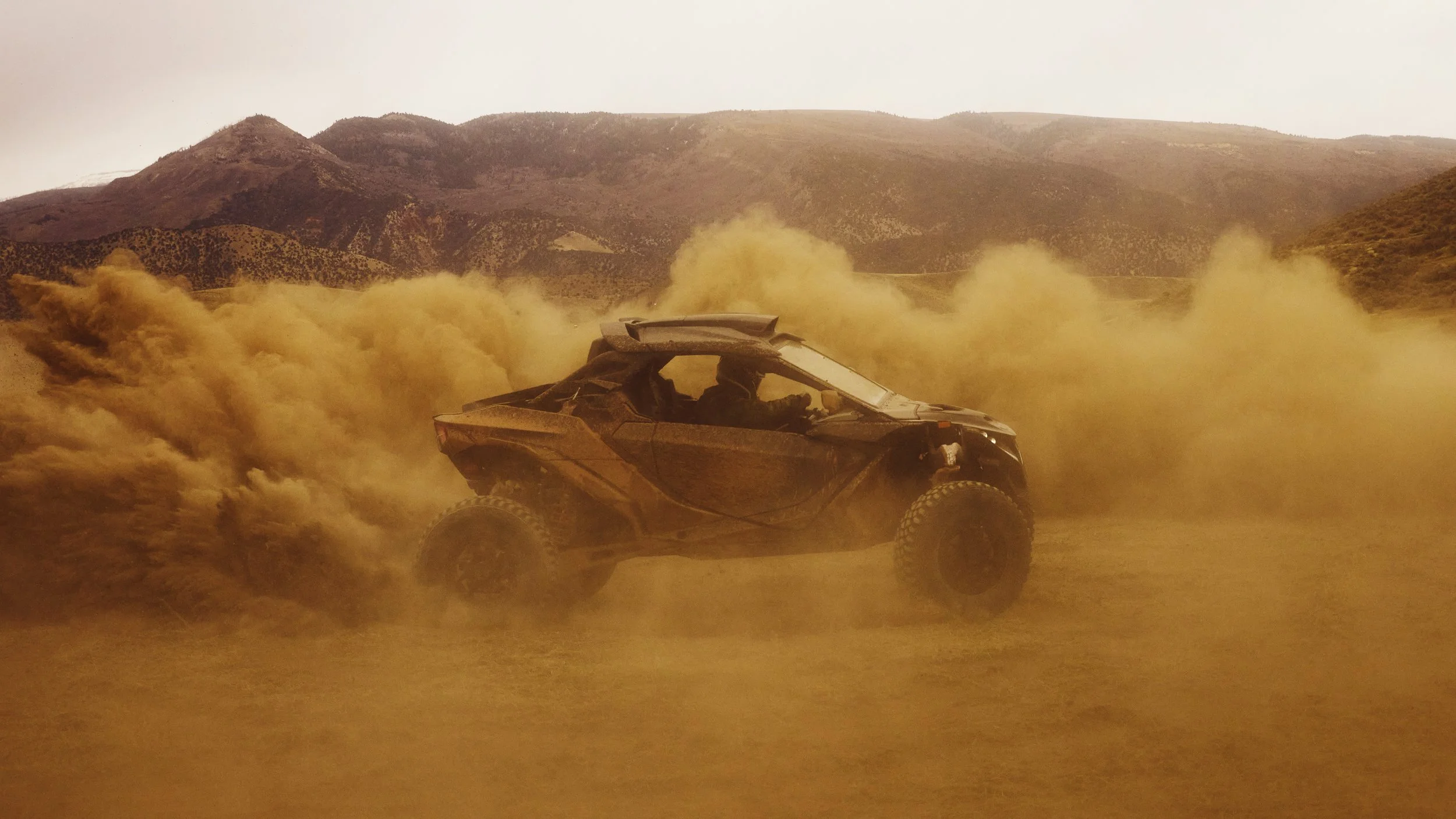 Supercomp October 2025 Finals 76 copy.jpg