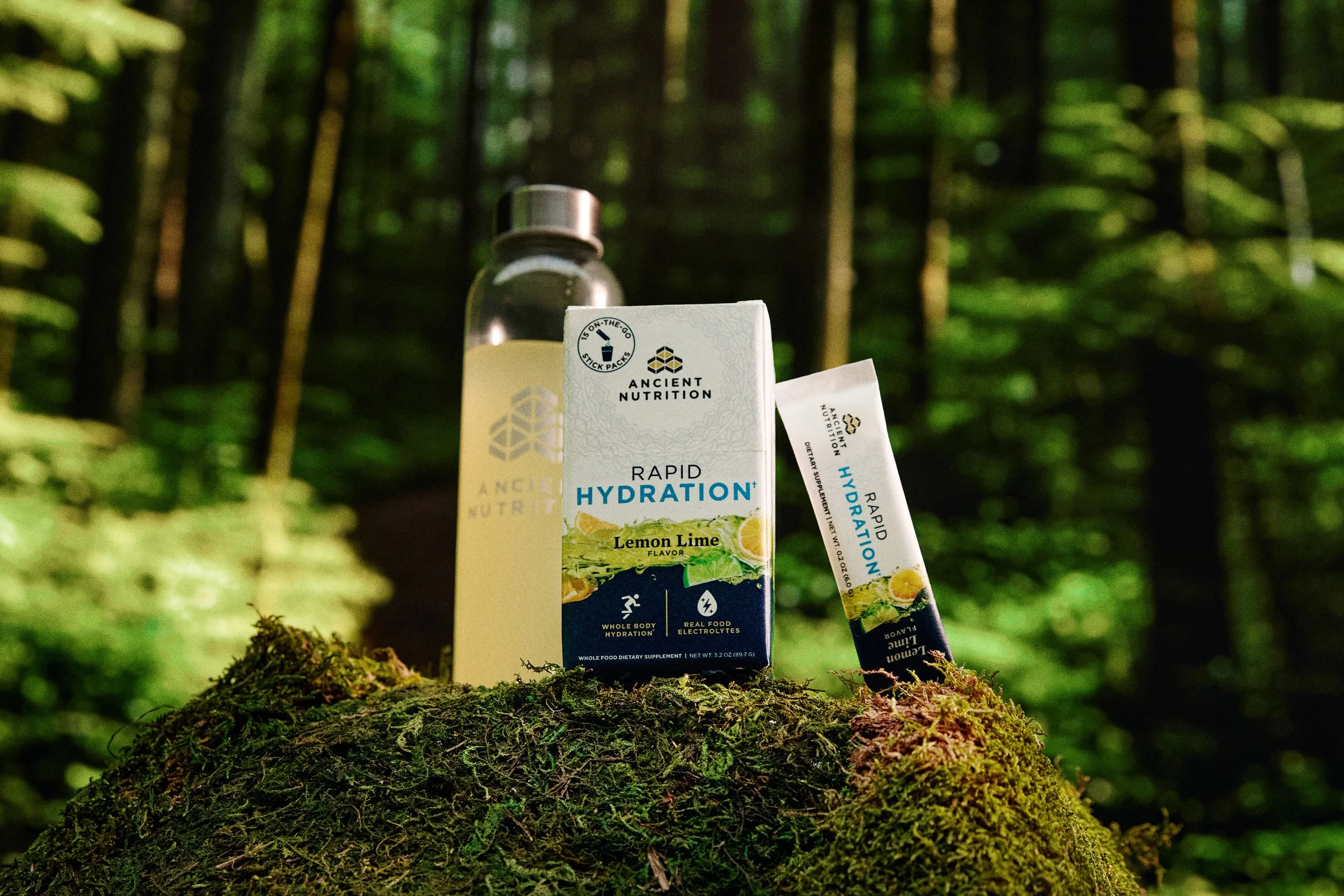 RapidHydration_StickPacks_October2024_ArcStudio_EXPOctober2027 copy.jpg