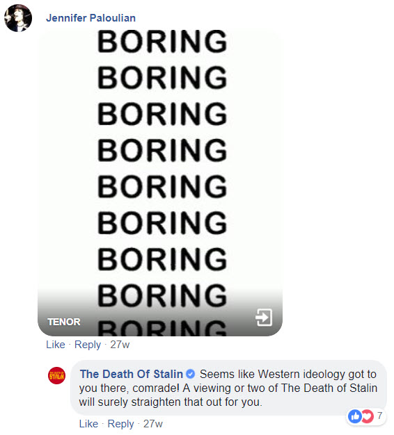 negative-reply.jpg