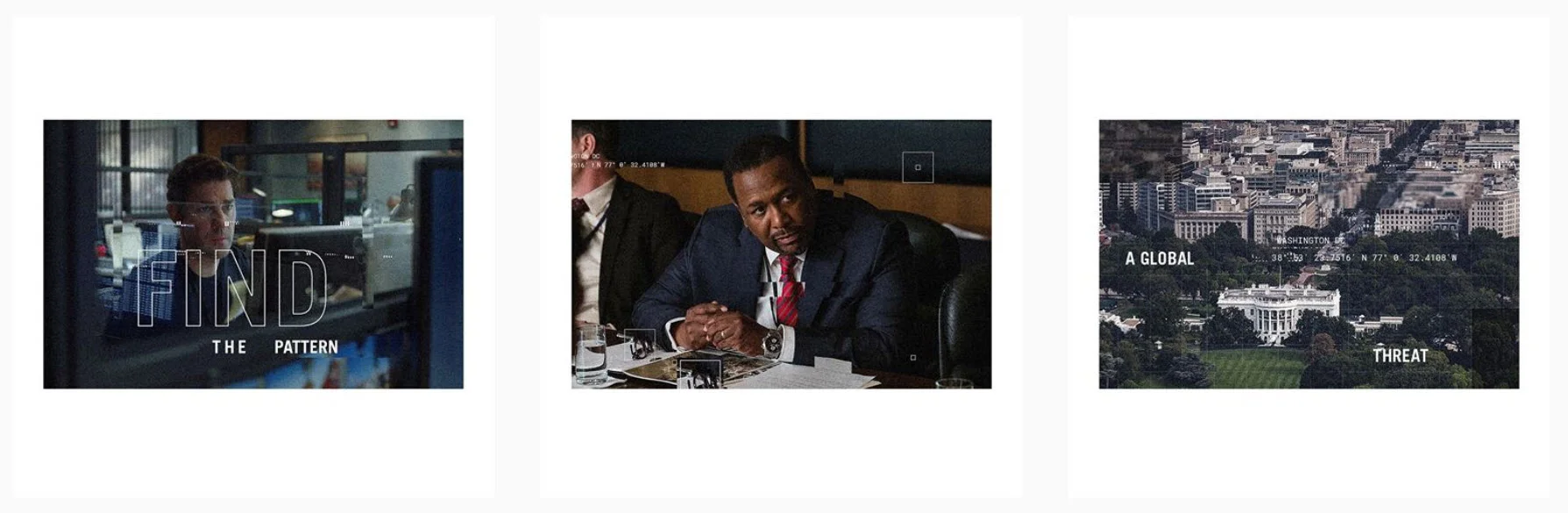 jr_grid_dc2.jpg