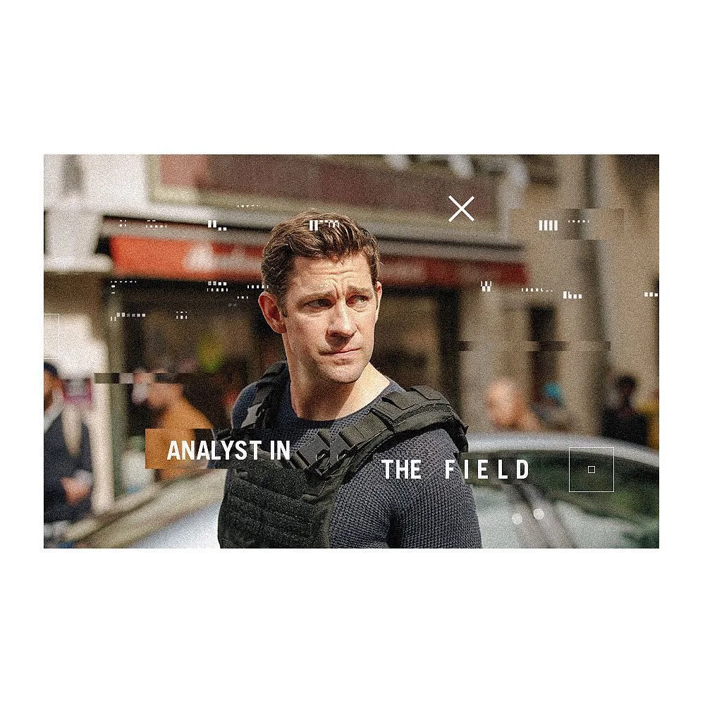 jr_analyst-in-the-field.jpg