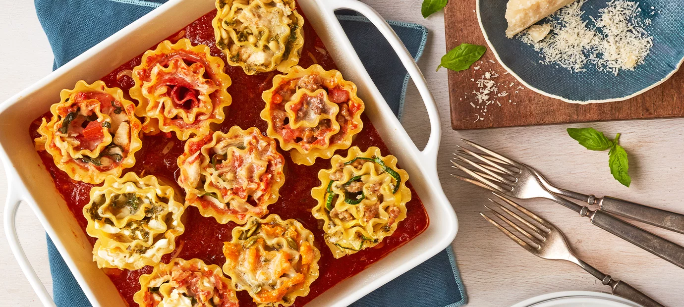 Barilla_May_Listicle_Hero_Final_EDIT.png