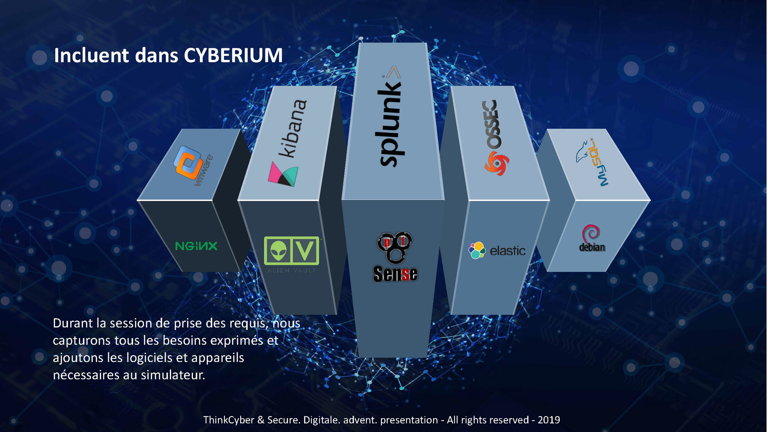 THINKCYBER-02-CYBERIUMPresentation v2.9 SDA FRANCAIS_Page_18.jpg