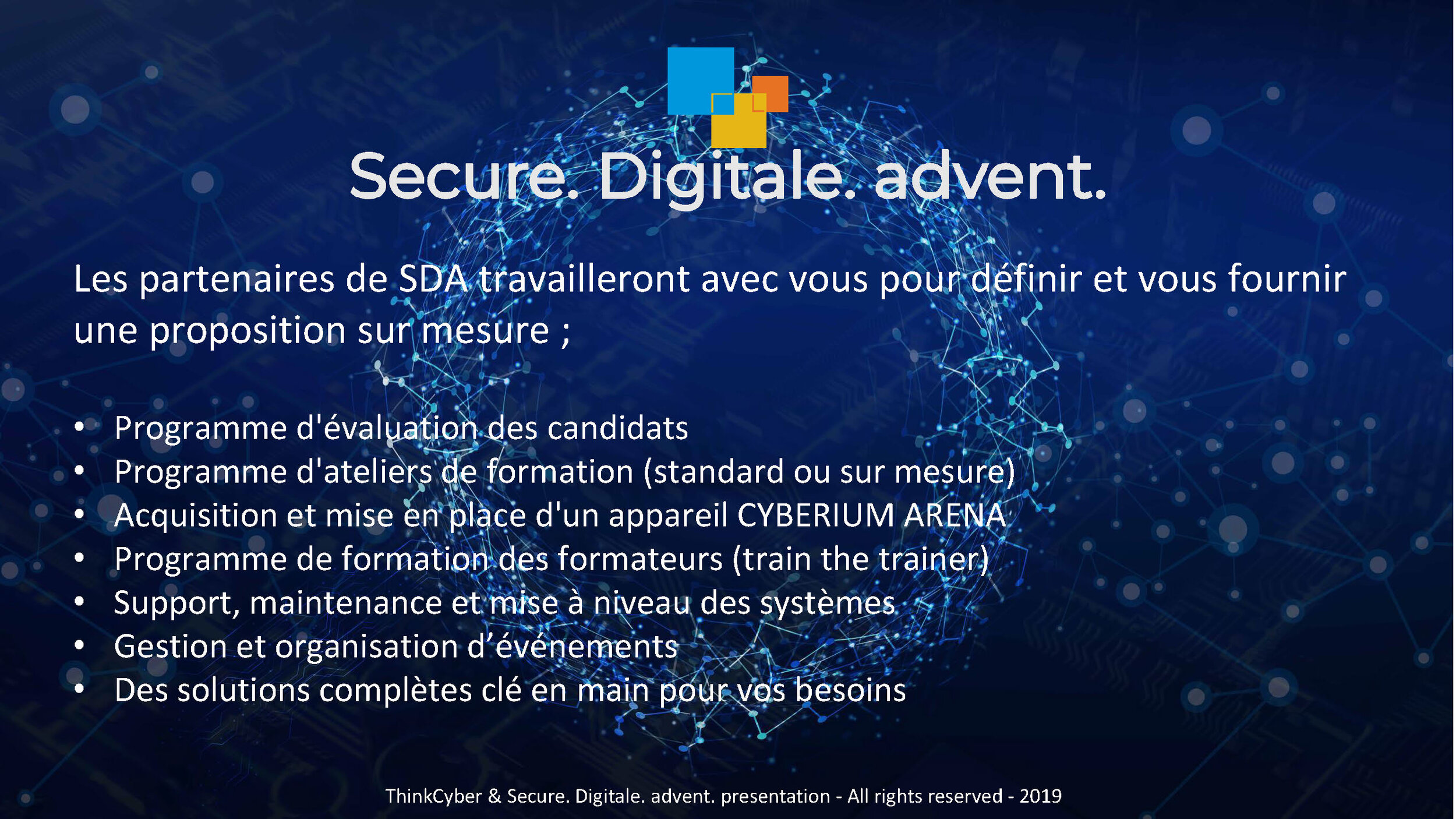 THINKCYBER-02-CYBERIUMPresentation v2.9 SDA FRANCAIS_Page_21.jpg