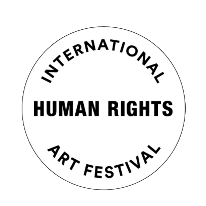IHRAF Logo.png