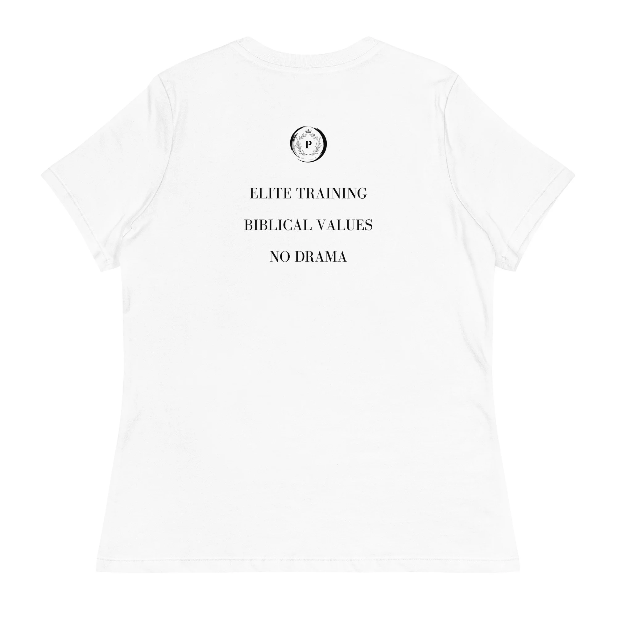womens-relaxed-t-shirt-white-back-688bba7e37b4a.jpg