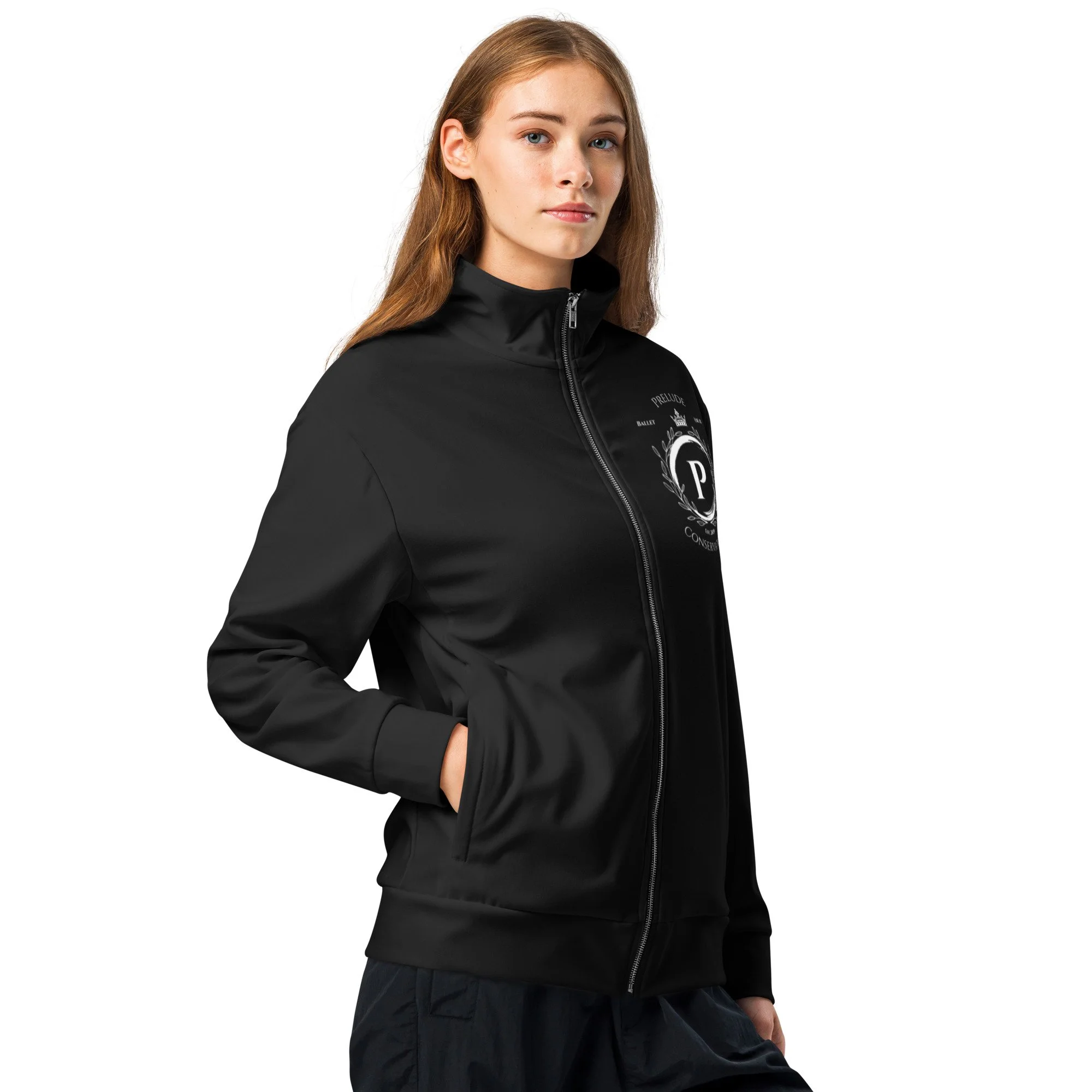 all-over-print-recycled-unisex-track-jacket-white-right-front-68d6d4f3423e1.jpg