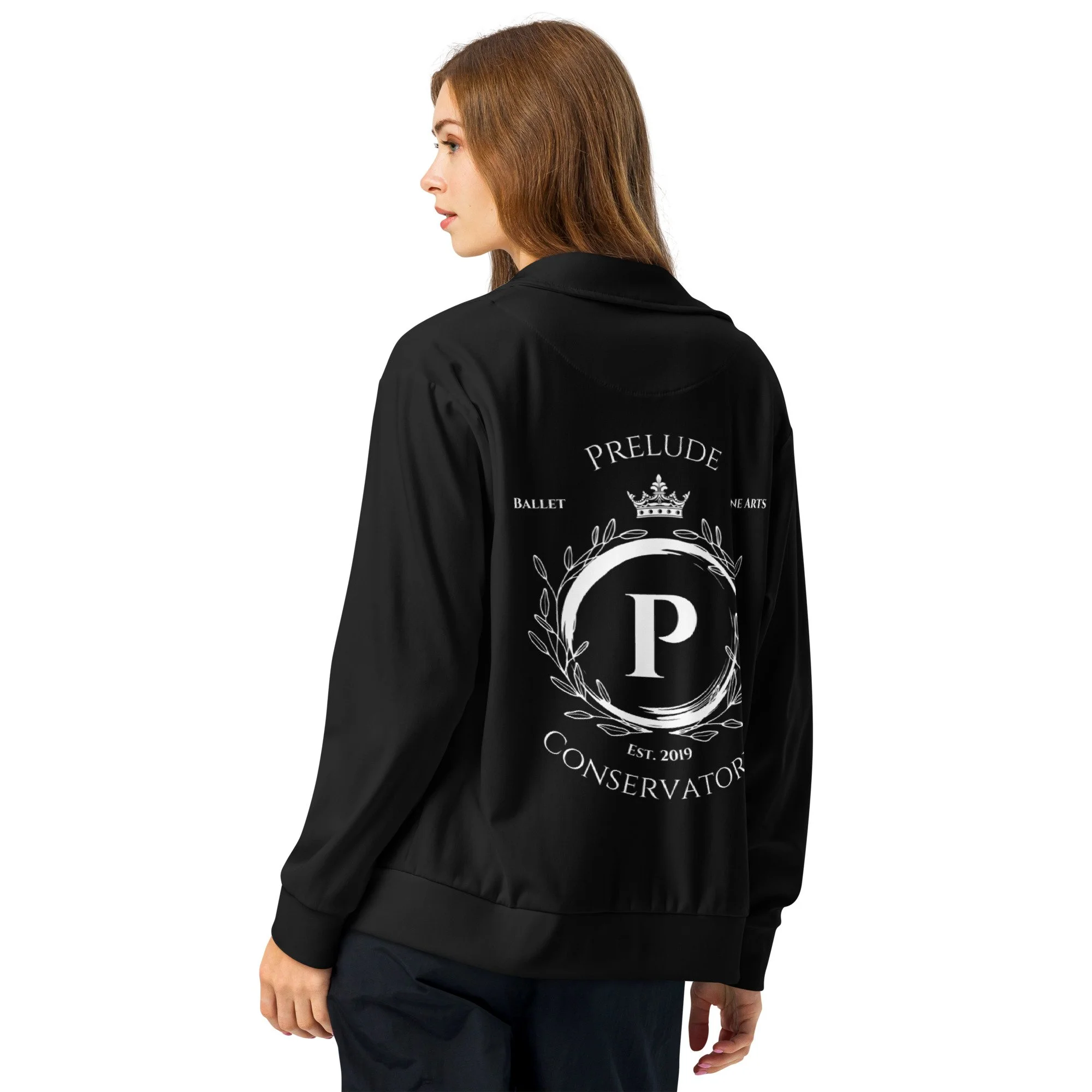 all-over-print-recycled-unisex-track-jacket-white-back-68d6d4f3433a1.jpg
