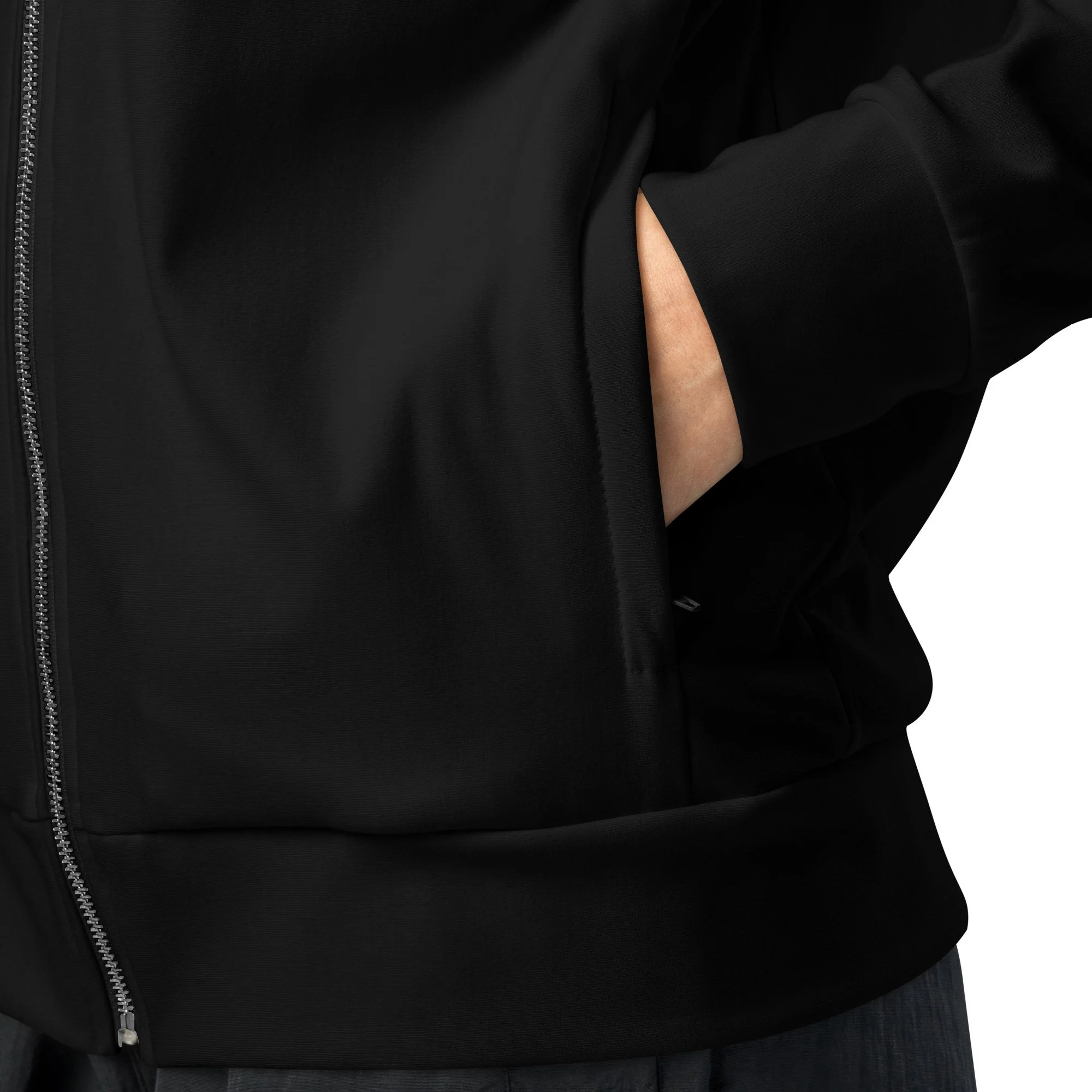all-over-print-recycled-unisex-track-jacket-white-product-details-68d6d4f34350a.jpg