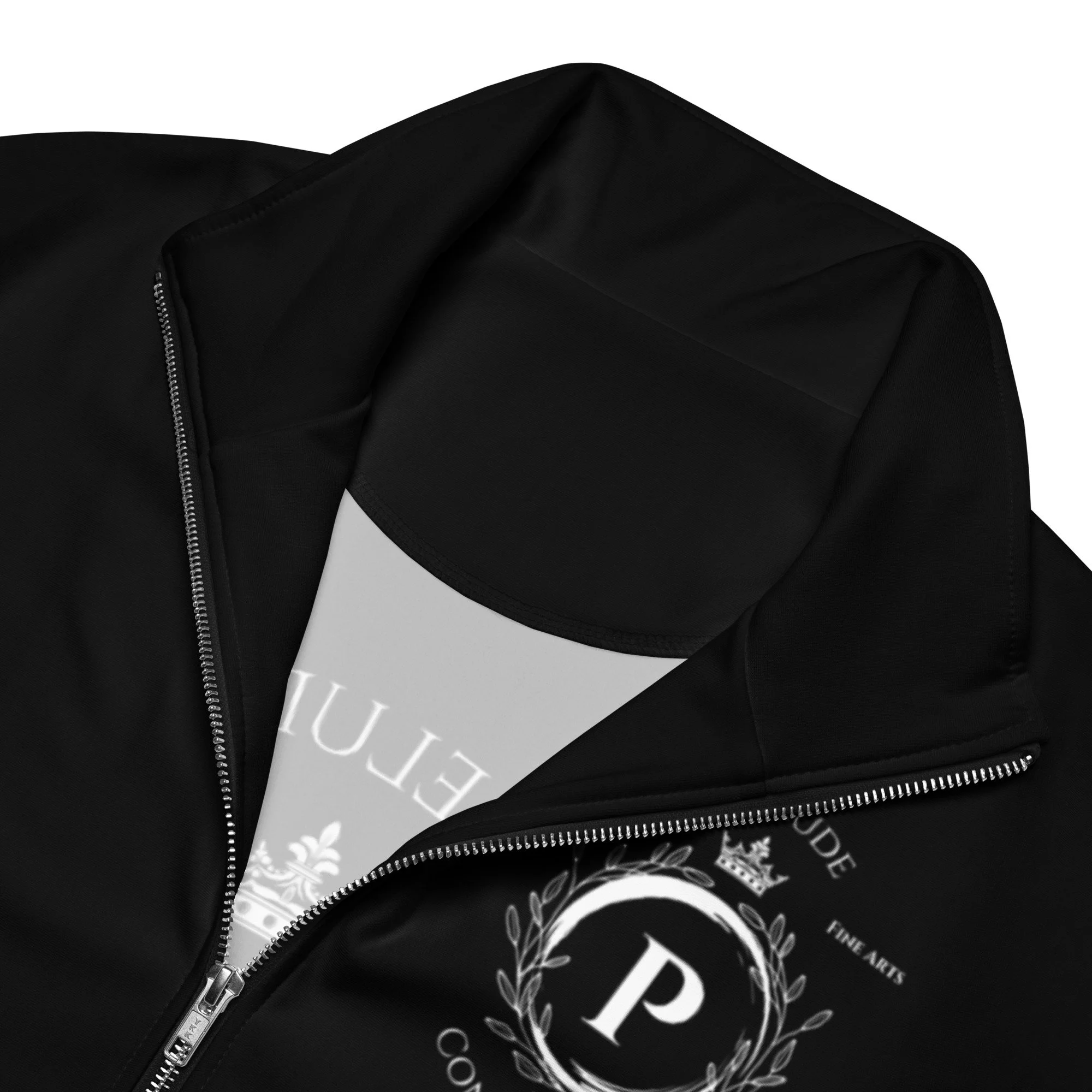 all-over-print-recycled-unisex-track-jacket-white-product-details-3-68d6d4f343631.jpg