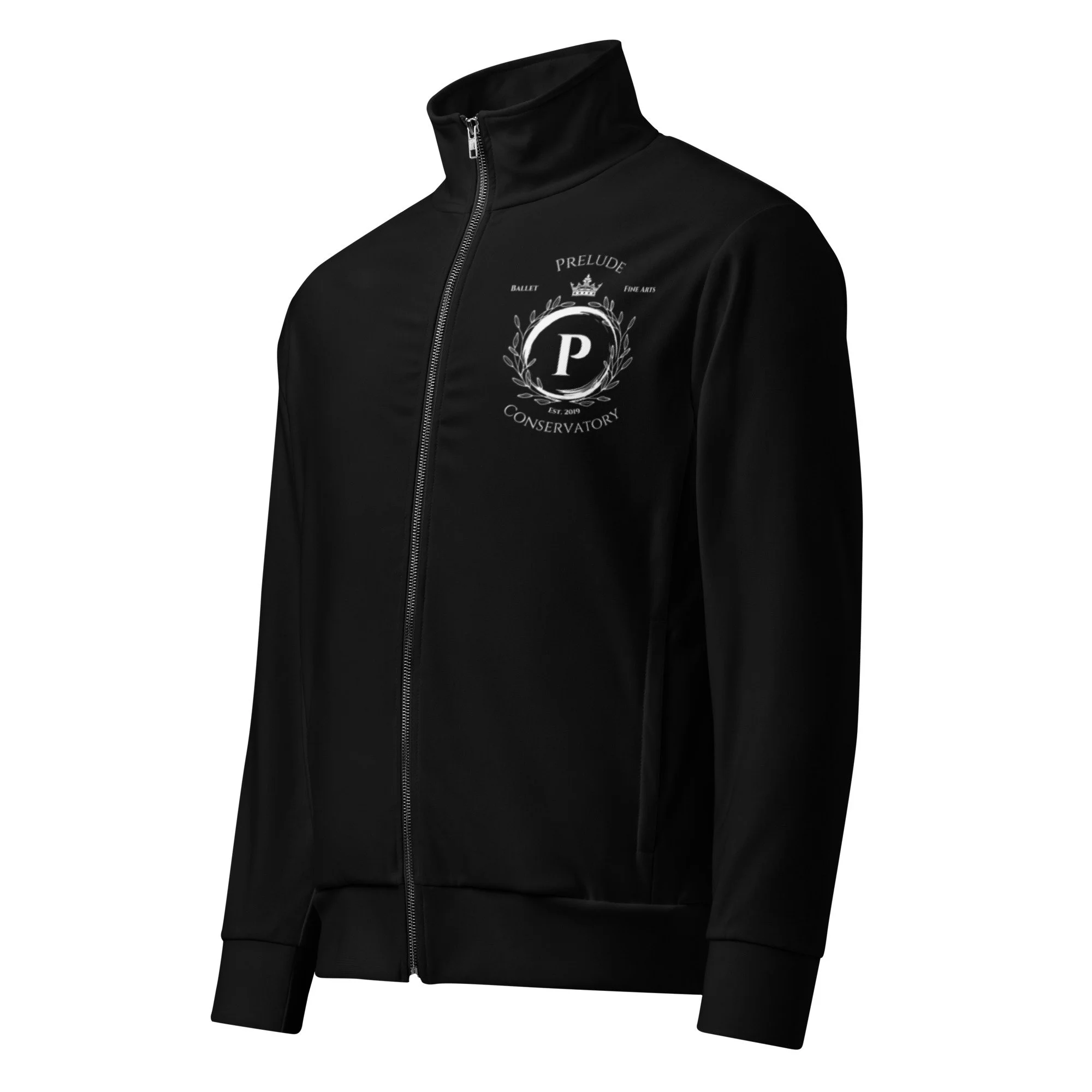 all-over-print-recycled-unisex-track-jacket-white-left-front-68d6d4f343775.jpg