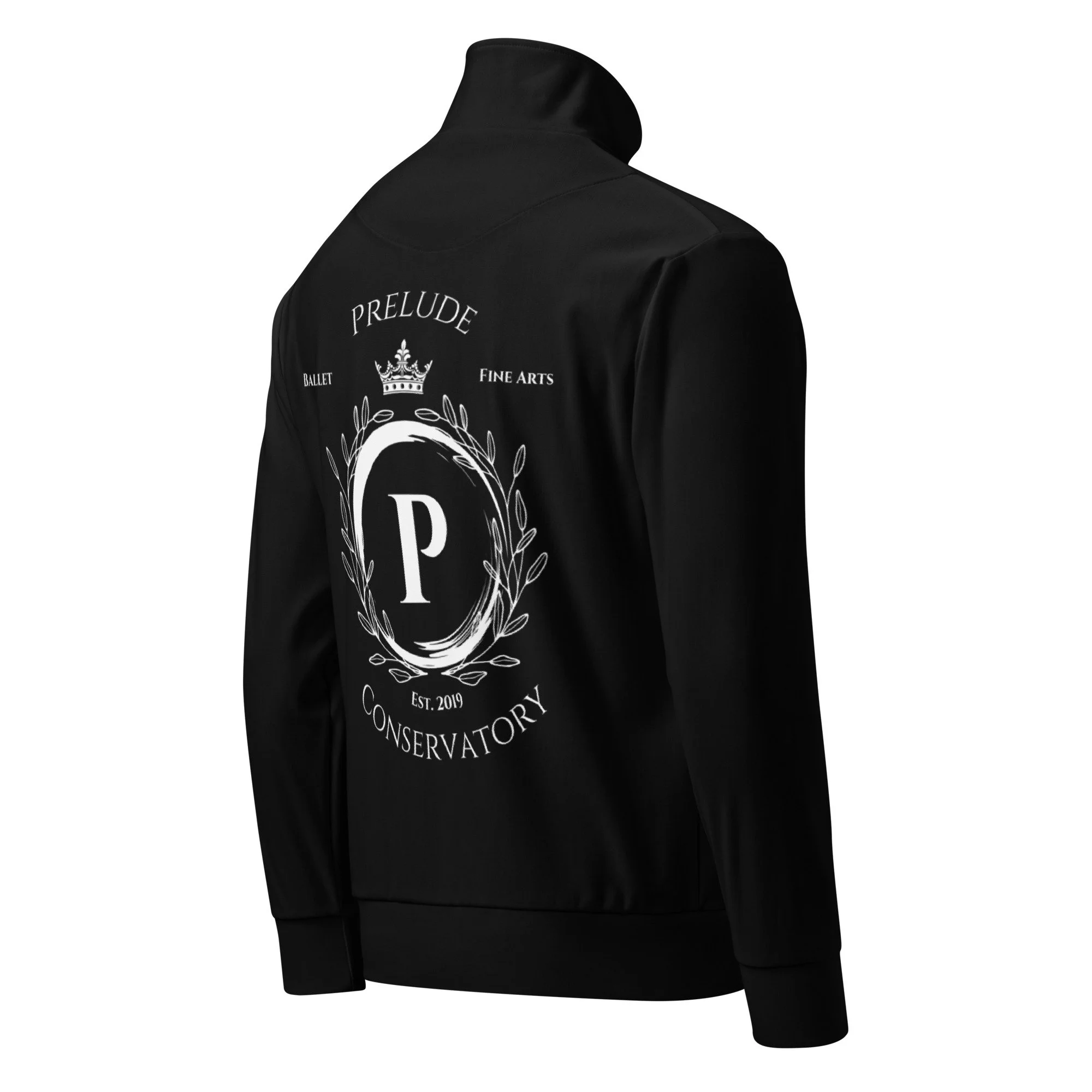 all-over-print-recycled-unisex-track-jacket-white-right-back-68d6d4f34388f.jpg