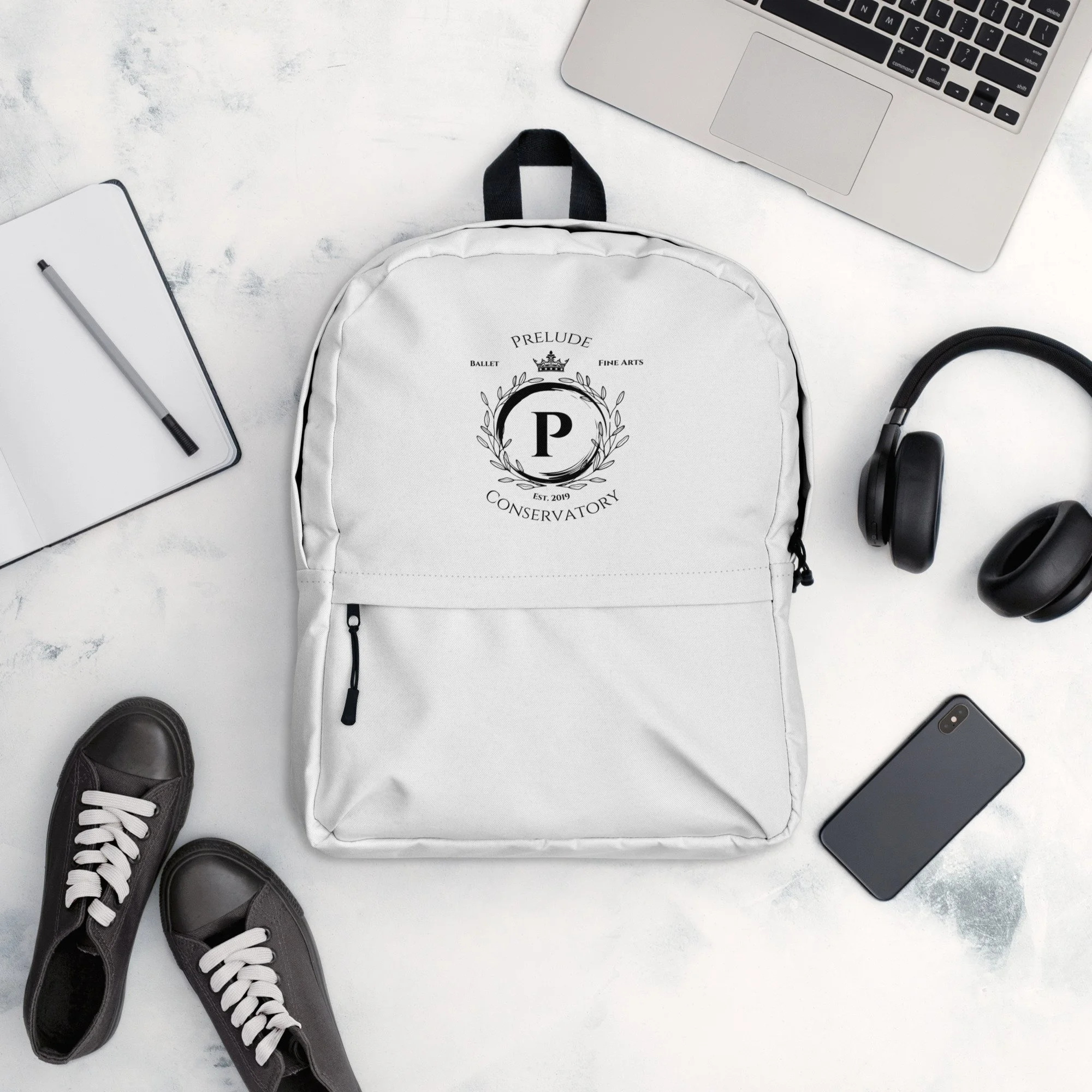 all-over-print-backpack-white-front-68d6fe014bdaf.jpg
