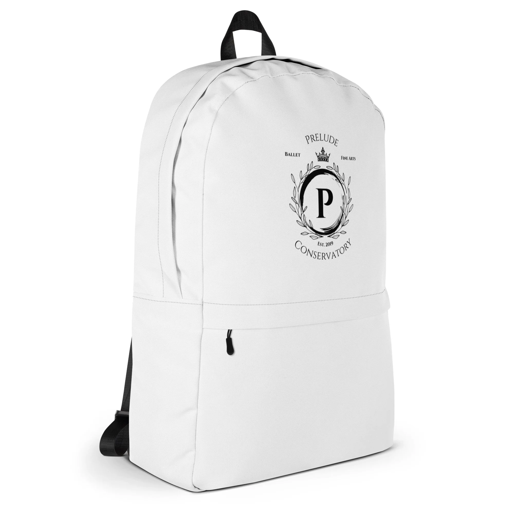 all-over-print-backpack-white-right-68d6fe014ca60.jpg
