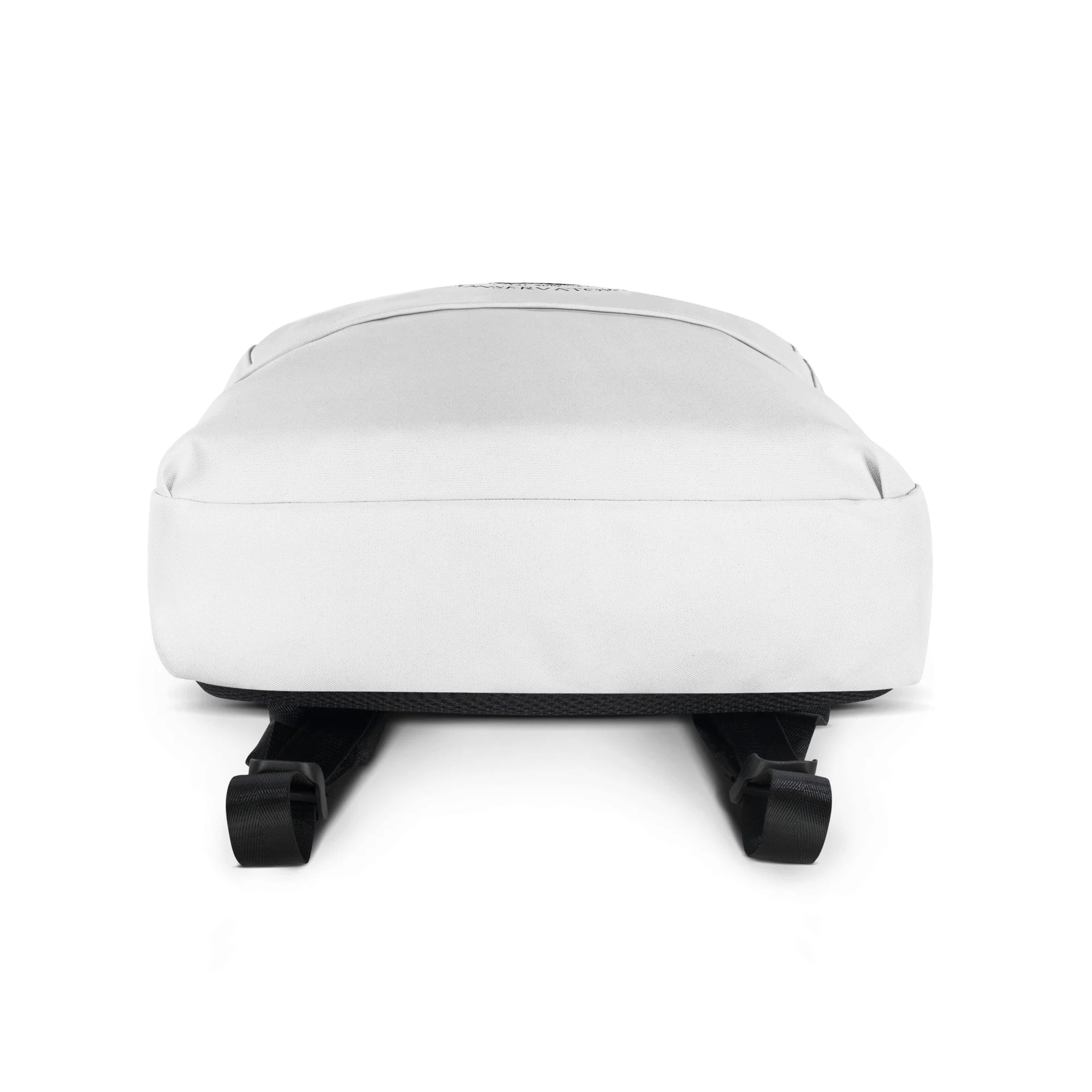 all-over-print-backpack-white-bottom-68d6fe014cba7.jpg