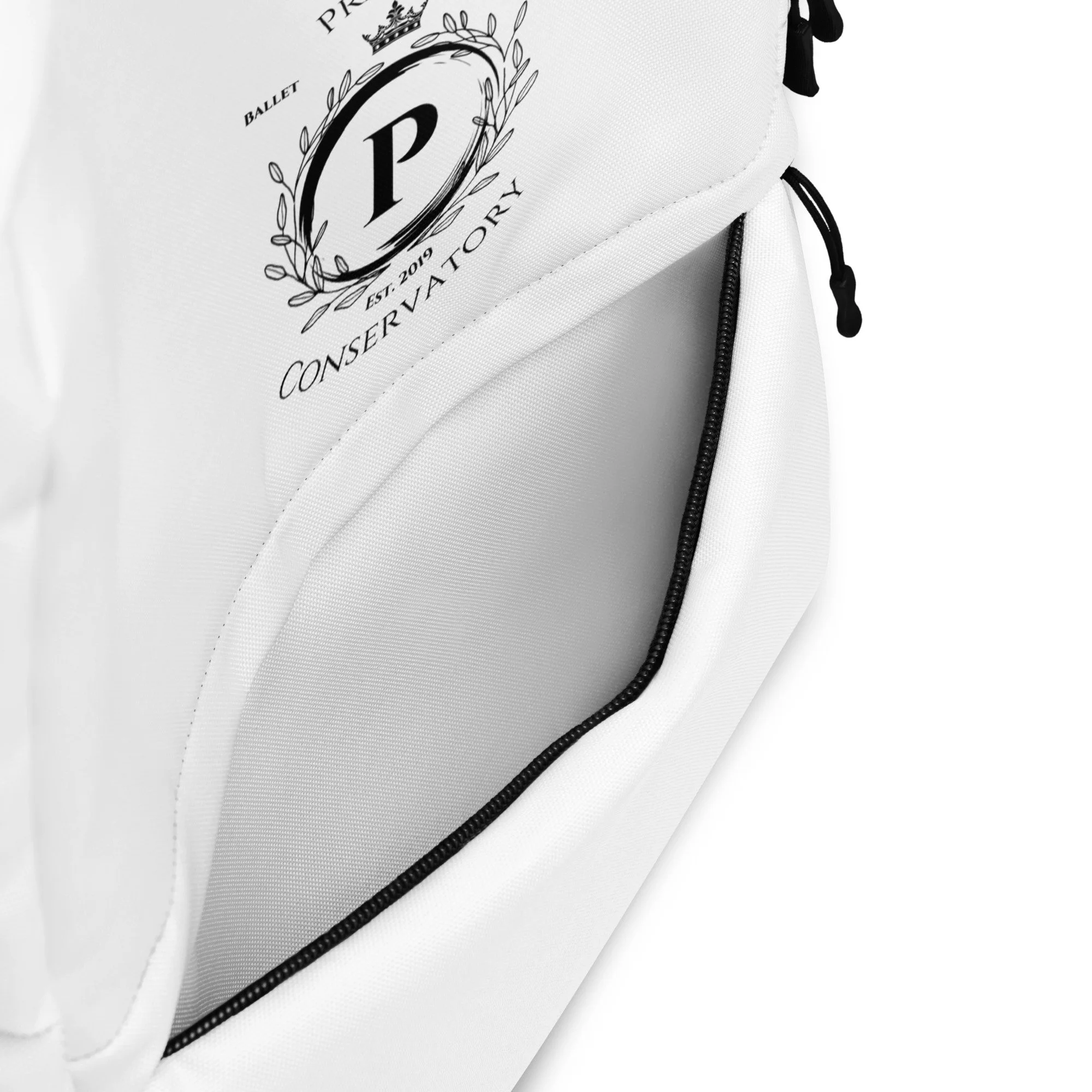 all-over-print-backpack-white-product-details-2-68d6fe014ccea.jpg