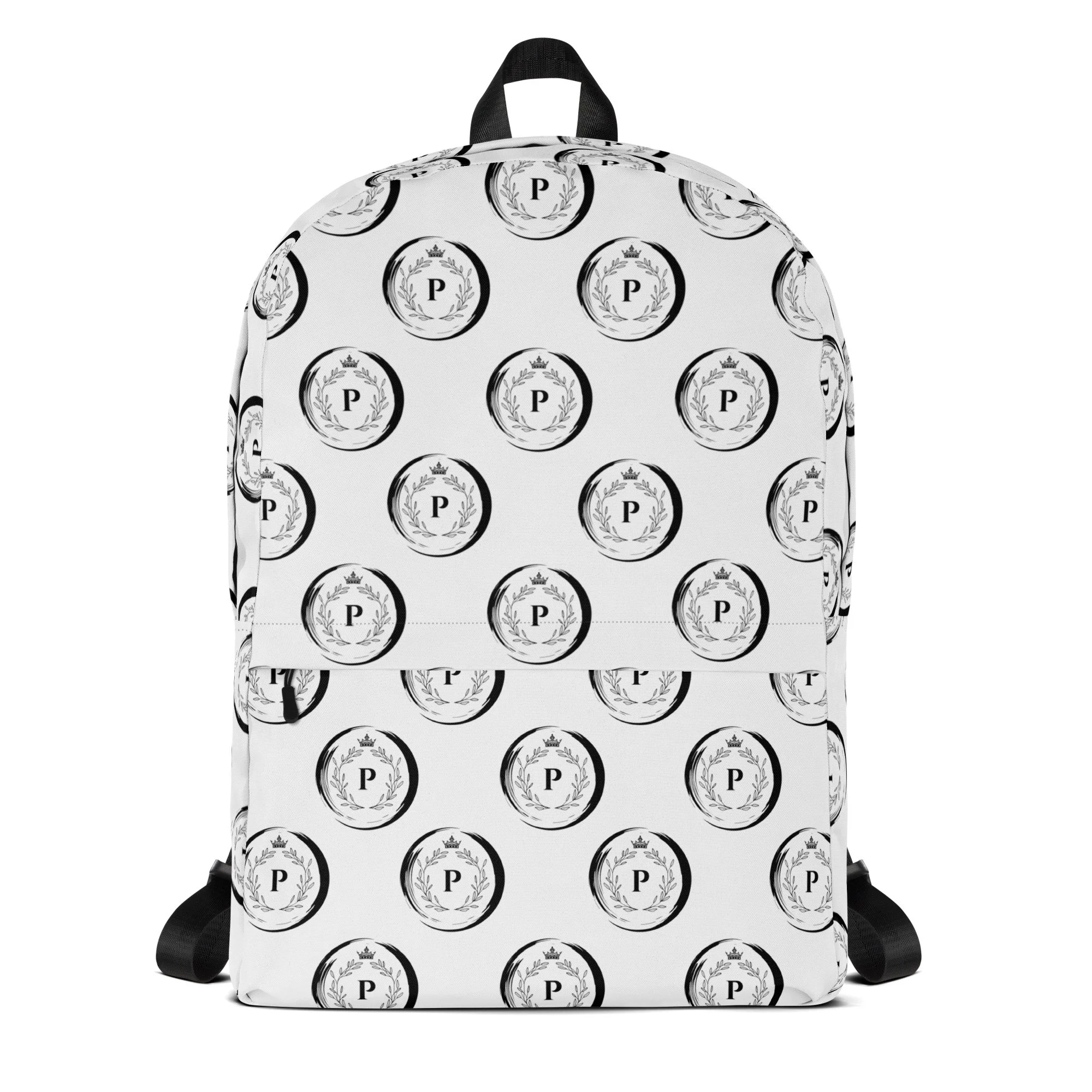 all-over-print-backpack-white-front-68d70cae7a7b8.jpg