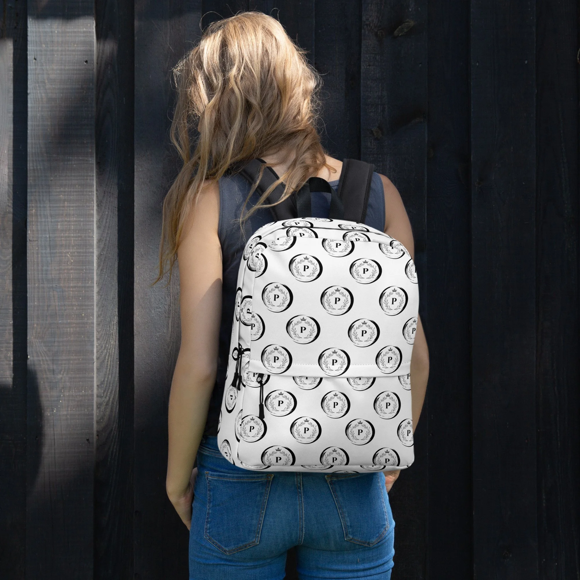 all-over-print-backpack-white-front-68d70cae7b51c.jpg