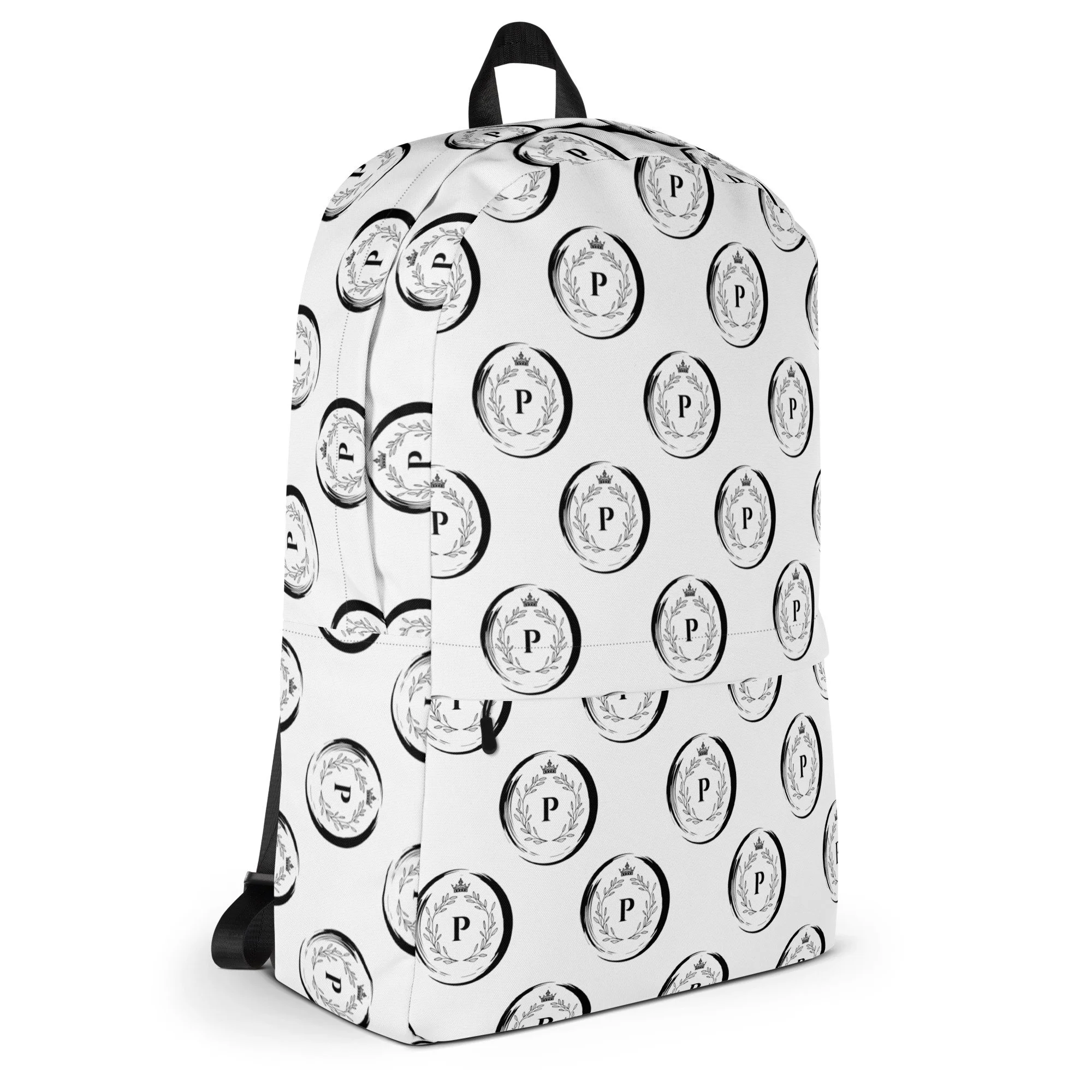 all-over-print-backpack-white-right-68d70cae7b878.jpg