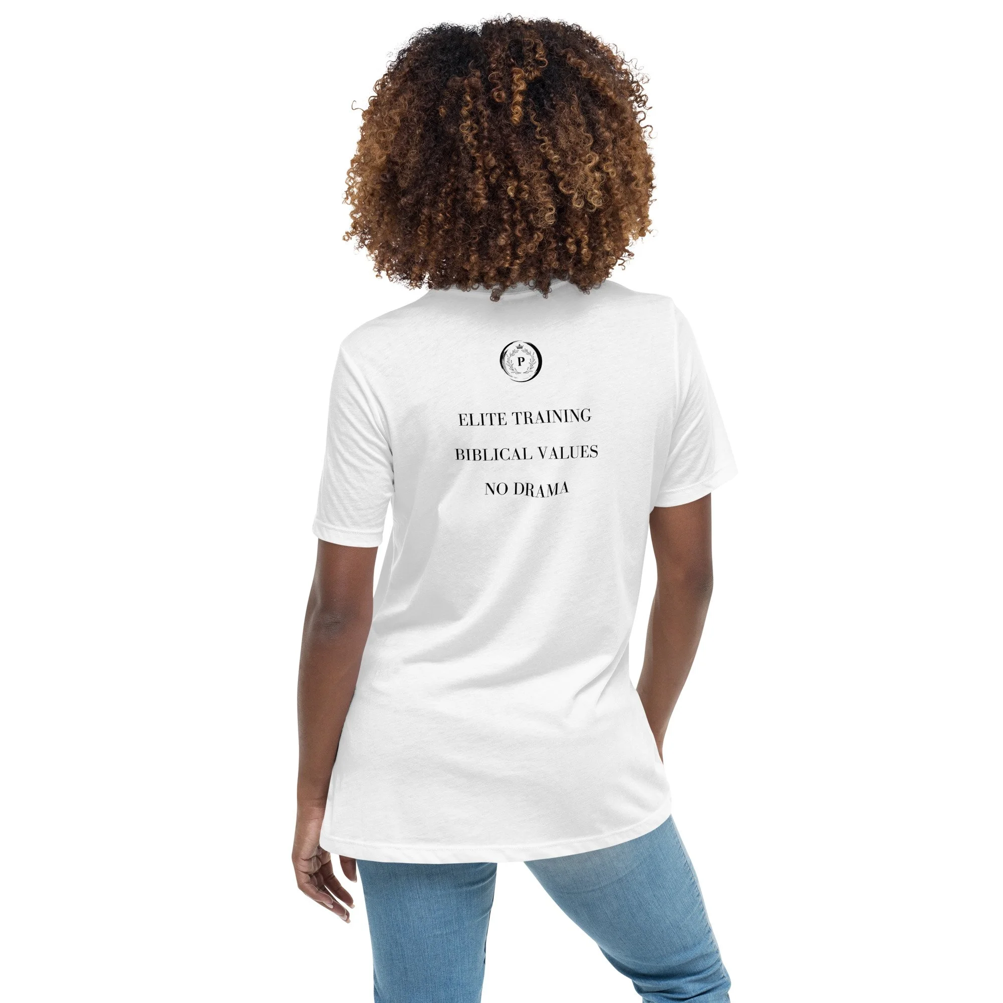 womens-relaxed-t-shirt-white-back-68d744ed31b6a.jpg