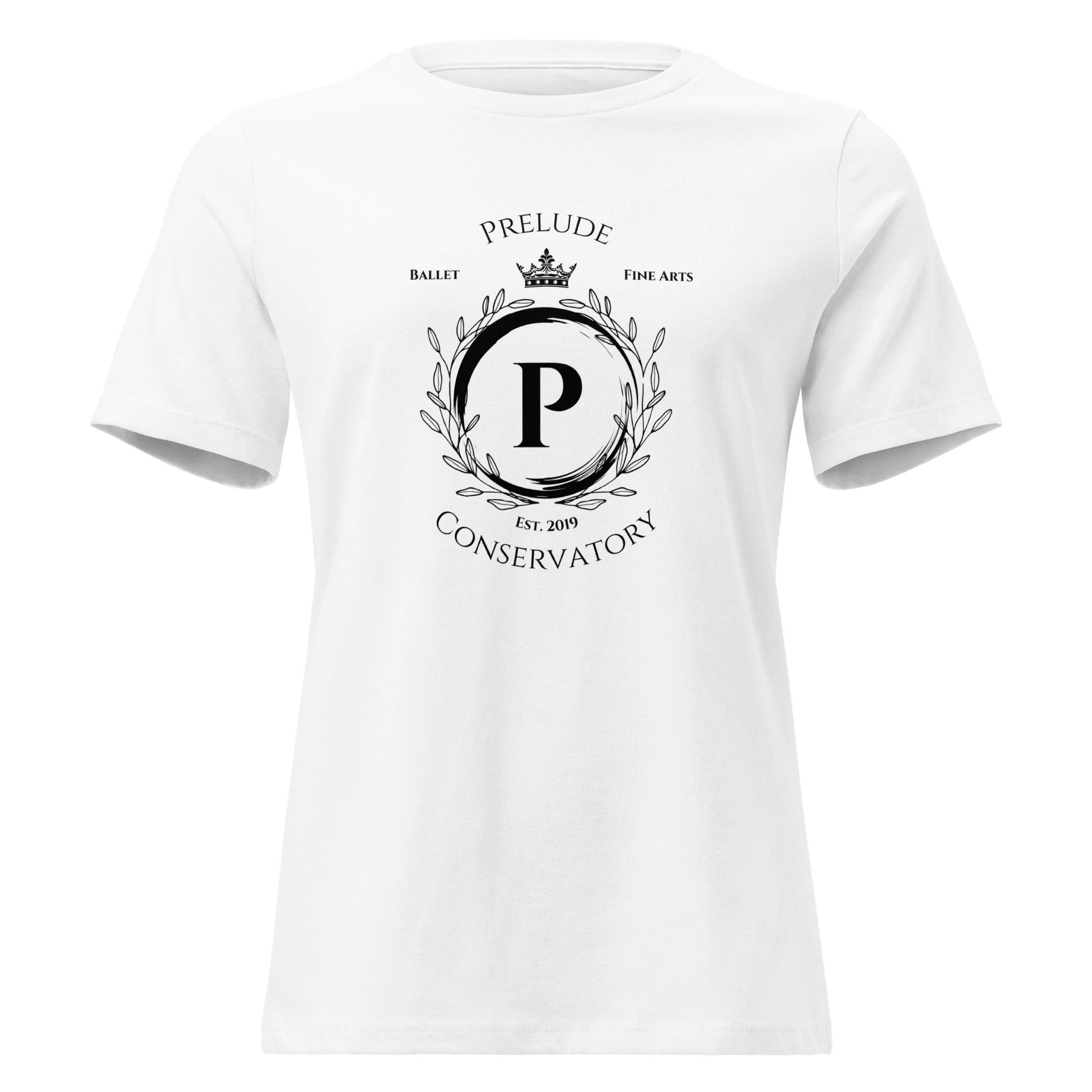 womens-relaxed-t-shirt-white-front-68d744ed31e54.jpg