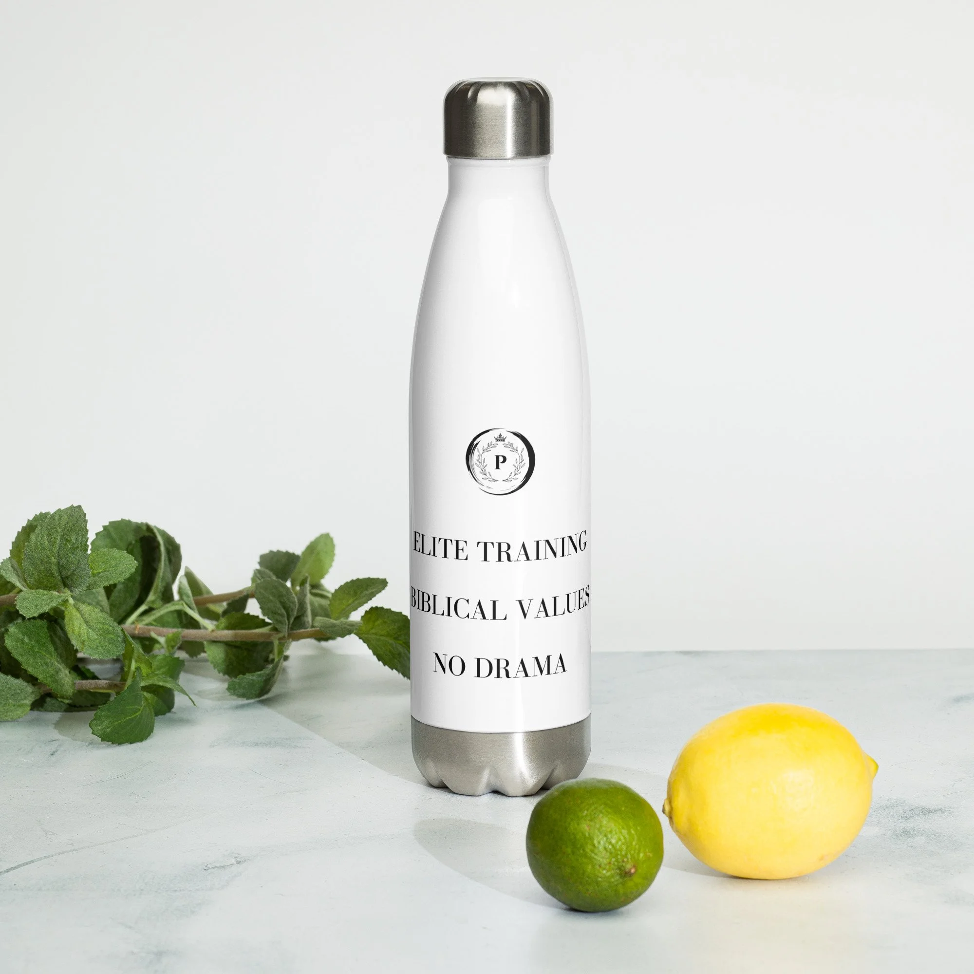 stainless-steel-water-bottle-white-17-oz-front-2-68d7499331053.jpg