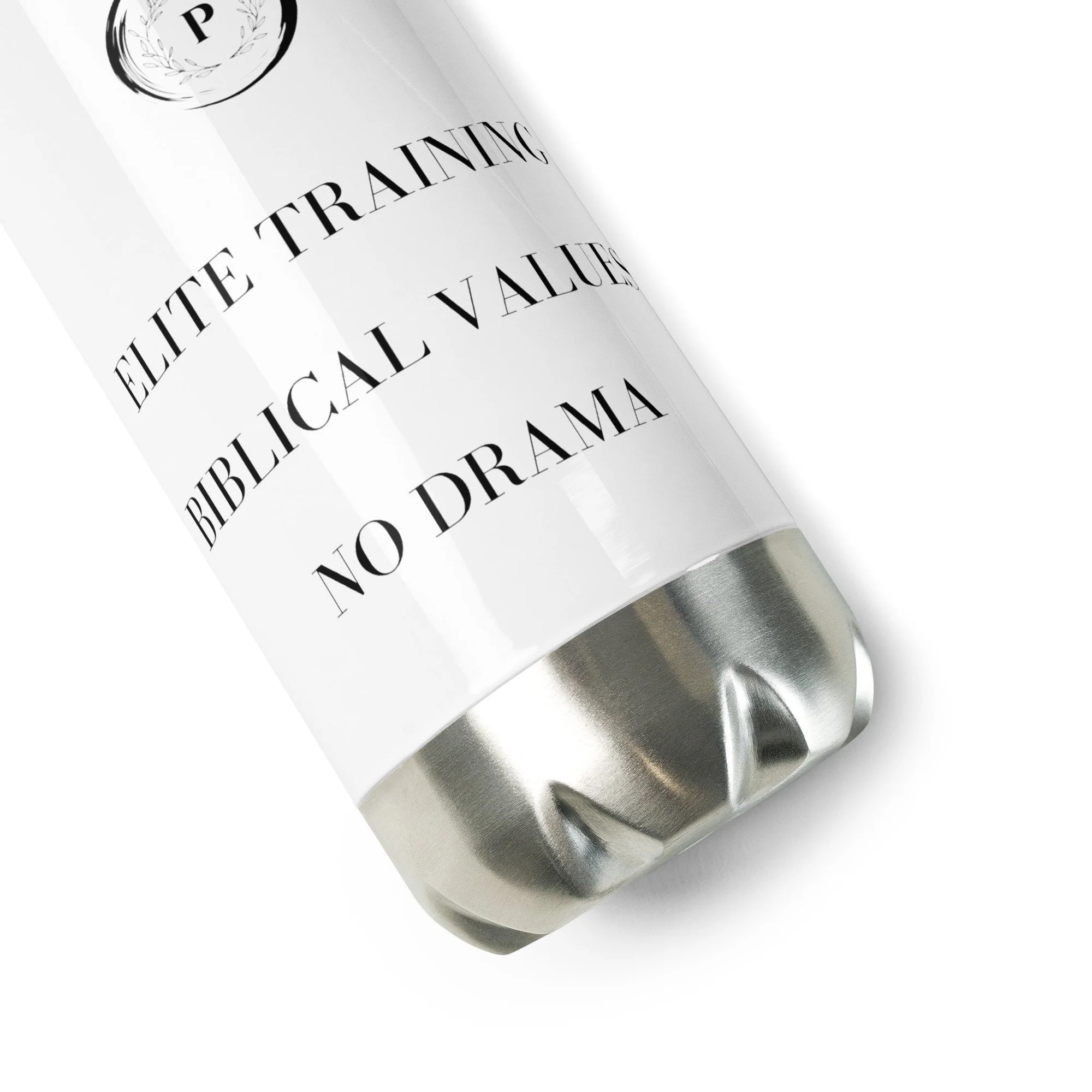 stainless-steel-water-bottle-white-17-oz-product-details-68d7499331182.jpg