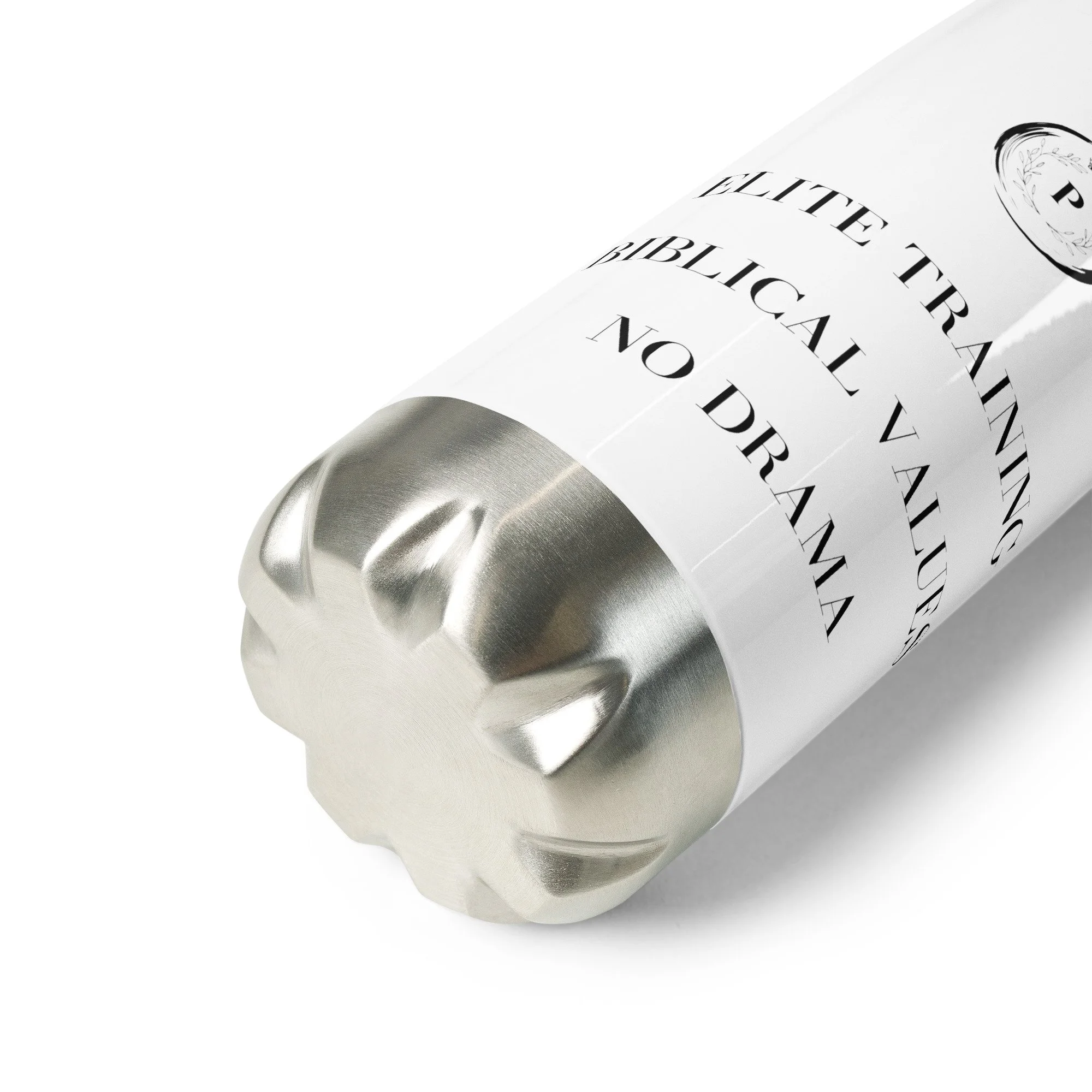 stainless-steel-water-bottle-white-17-oz-product-details-68d74993311e8.jpg