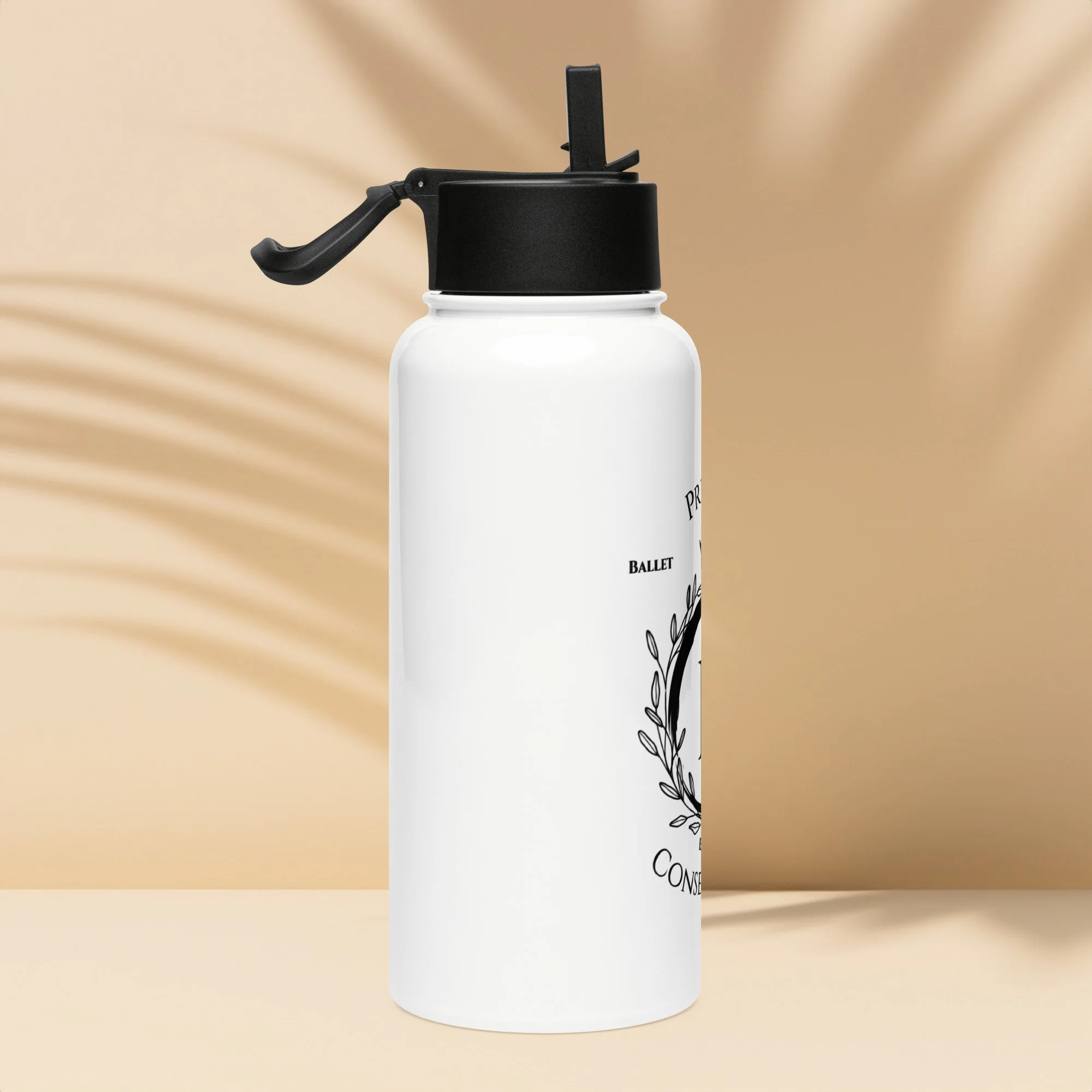 stainless-steel-water-bottle-with-a-straw-lid-white-32-oz-right-68d74bd7b6337.jpg
