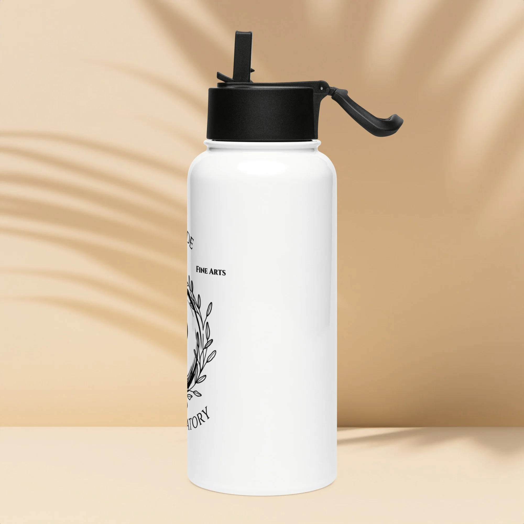 stainless-steel-water-bottle-with-a-straw-lid-white-32-oz-left-68d74bd7b6ed2.jpg