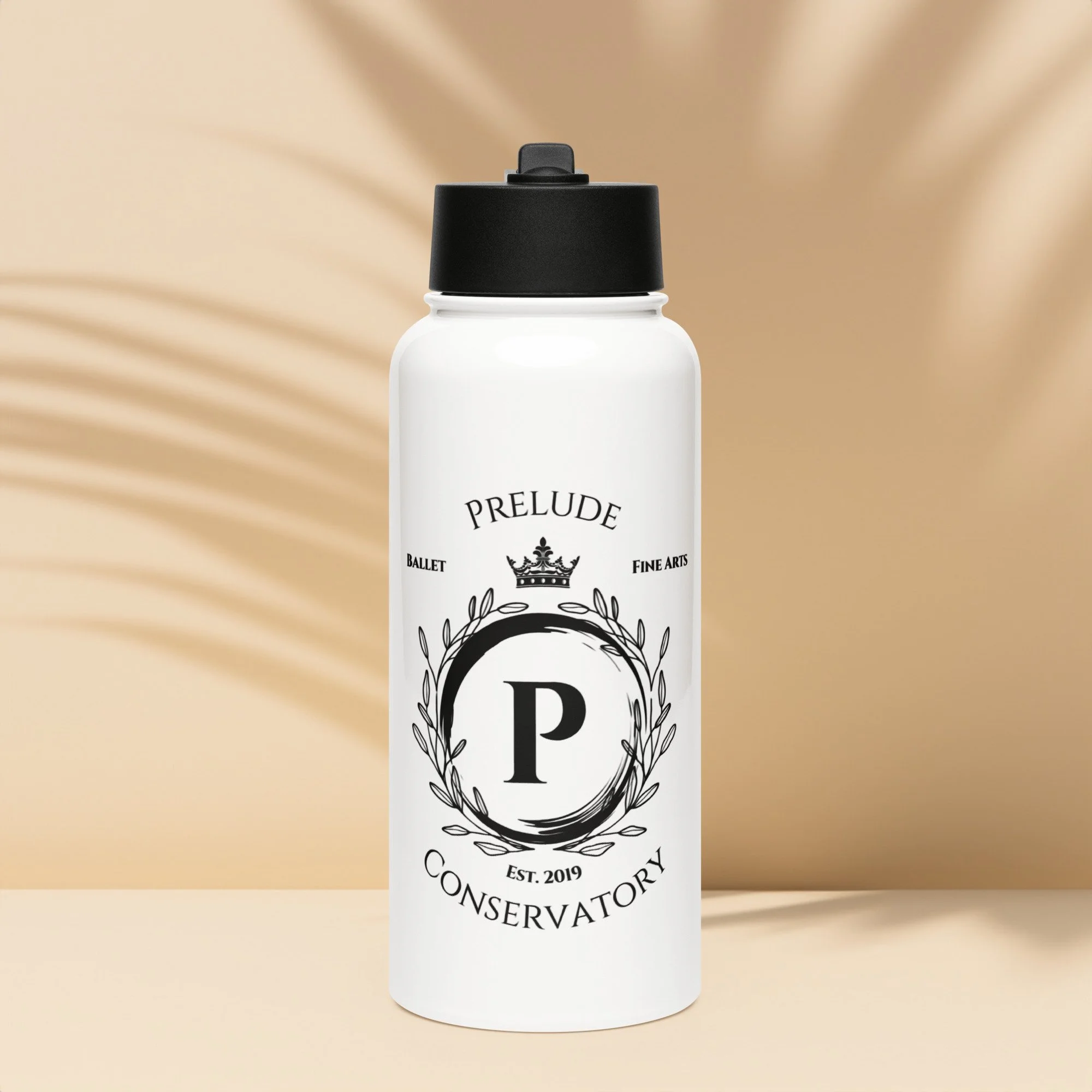 stainless-steel-water-bottle-with-a-straw-lid-white-32-oz-front-68d74bd7b6f43.jpg