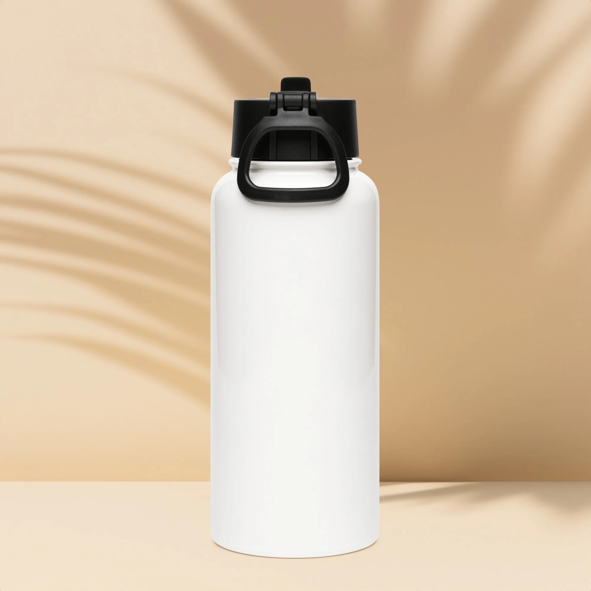 stainless-steel-water-bottle-with-a-straw-lid-white-32-oz-back-68d74bd7b6f95.jpg
